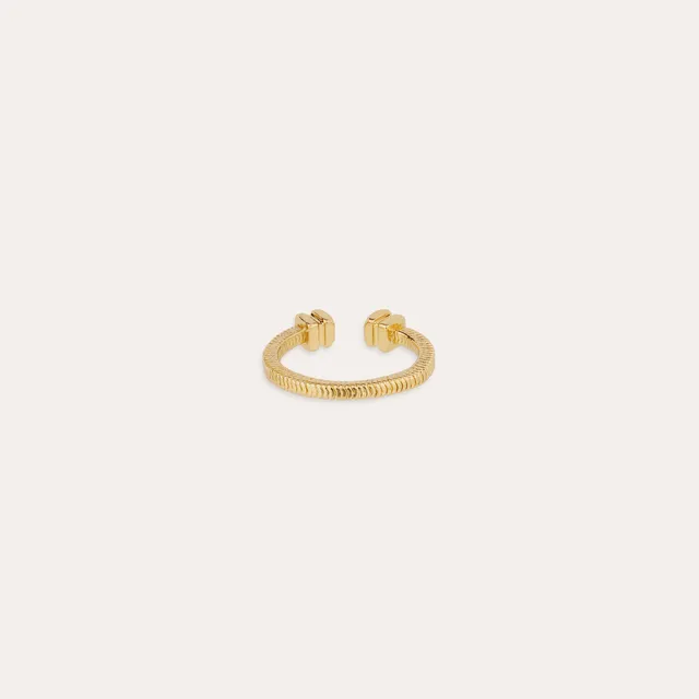 gas-bijoux-bague-sari-bague-dor-e-l-or-fin-martel-e image 1