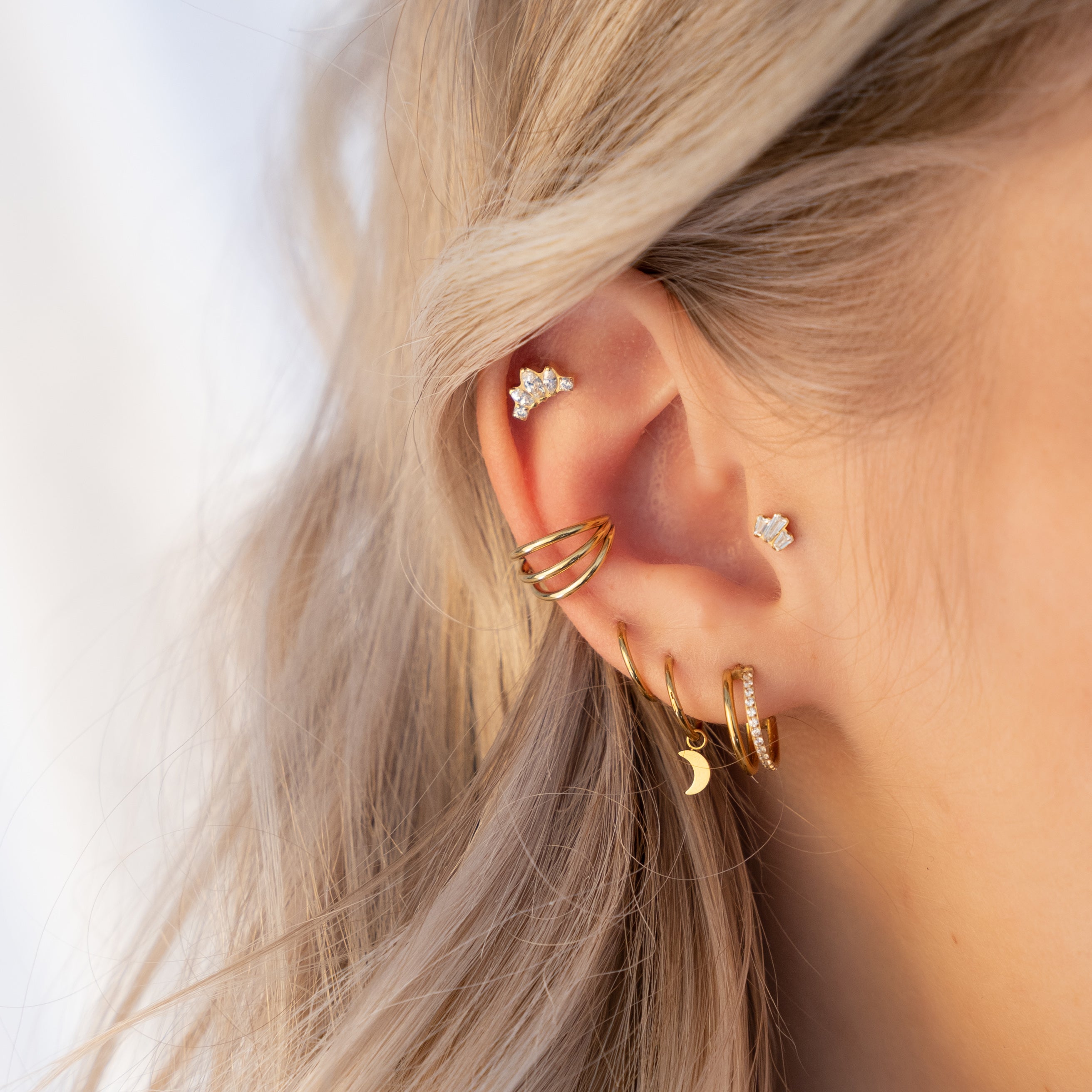 obsidian-piercing-alrakis-anneau-clicker-titane-triple-rang-effet-accumulation-p image 2