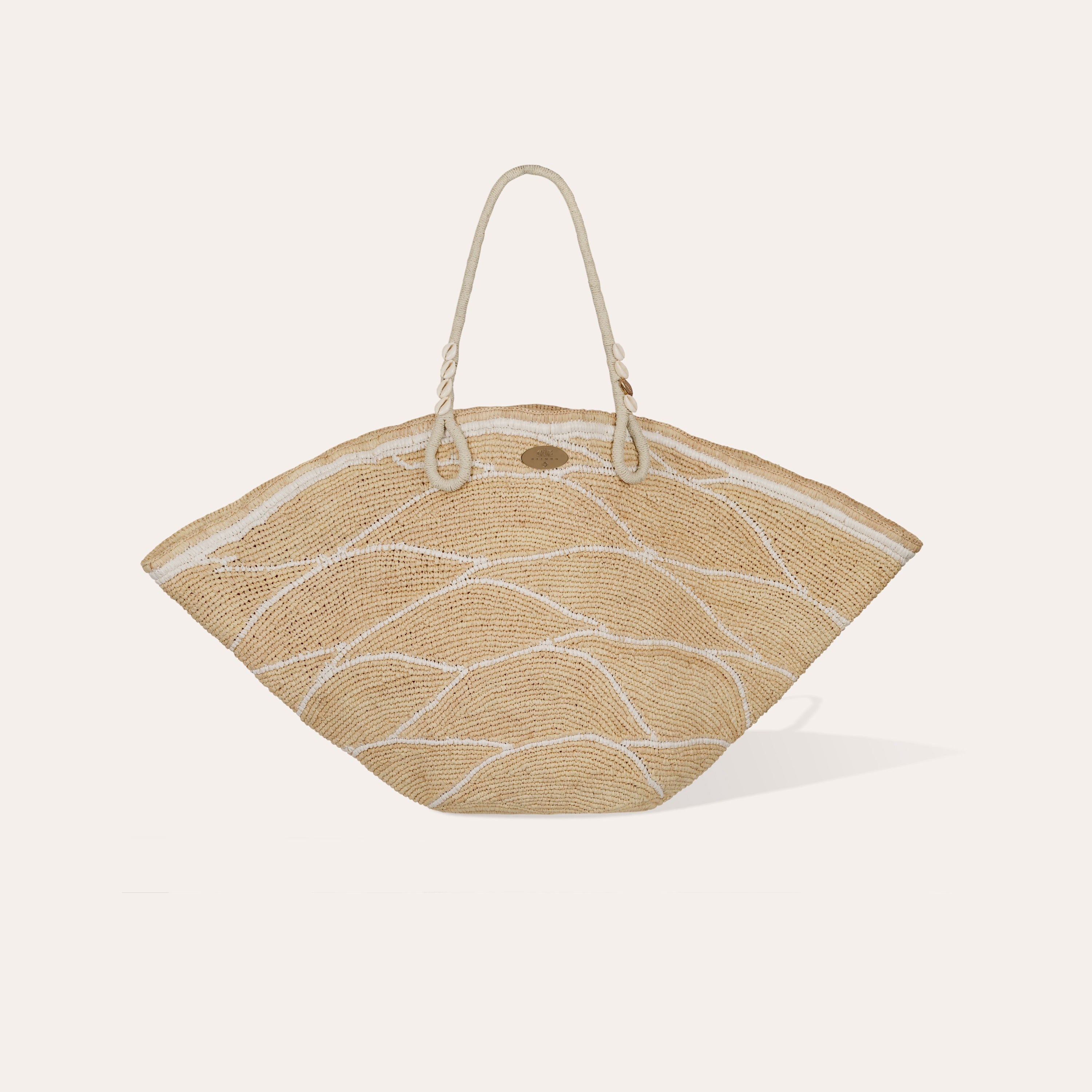 gas-bijoux-sac-panier-les-salins-raphia-cru image 1