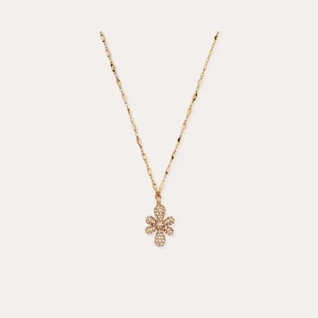 gas-bijoux-collier-agapa-dor image 1