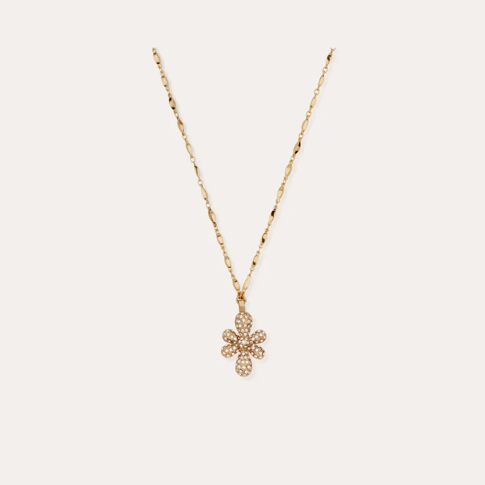 gas-bijoux-collier-agapa-dor image 1