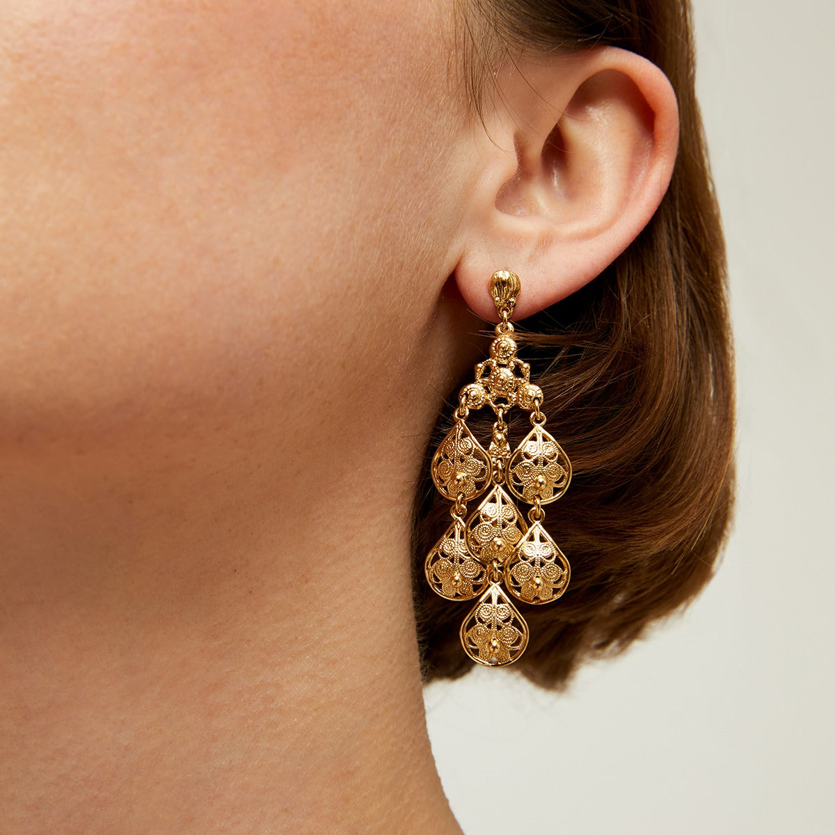 gas-bijoux-boucles-d-oreilles-orferia-petit-mod-le-dor-es-l-or-fin image 2