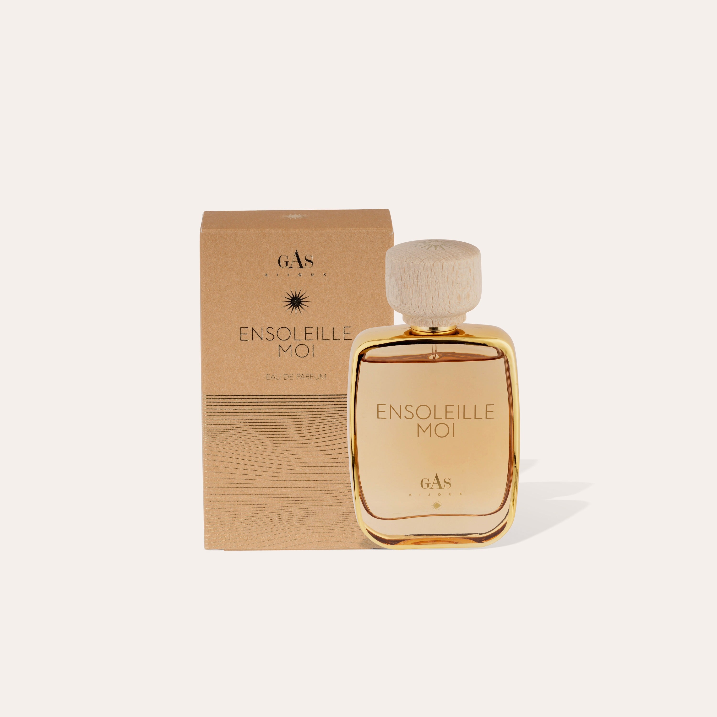gas-bijoux-ensoleille-moi-eau-de-parfum-50-ml image 1