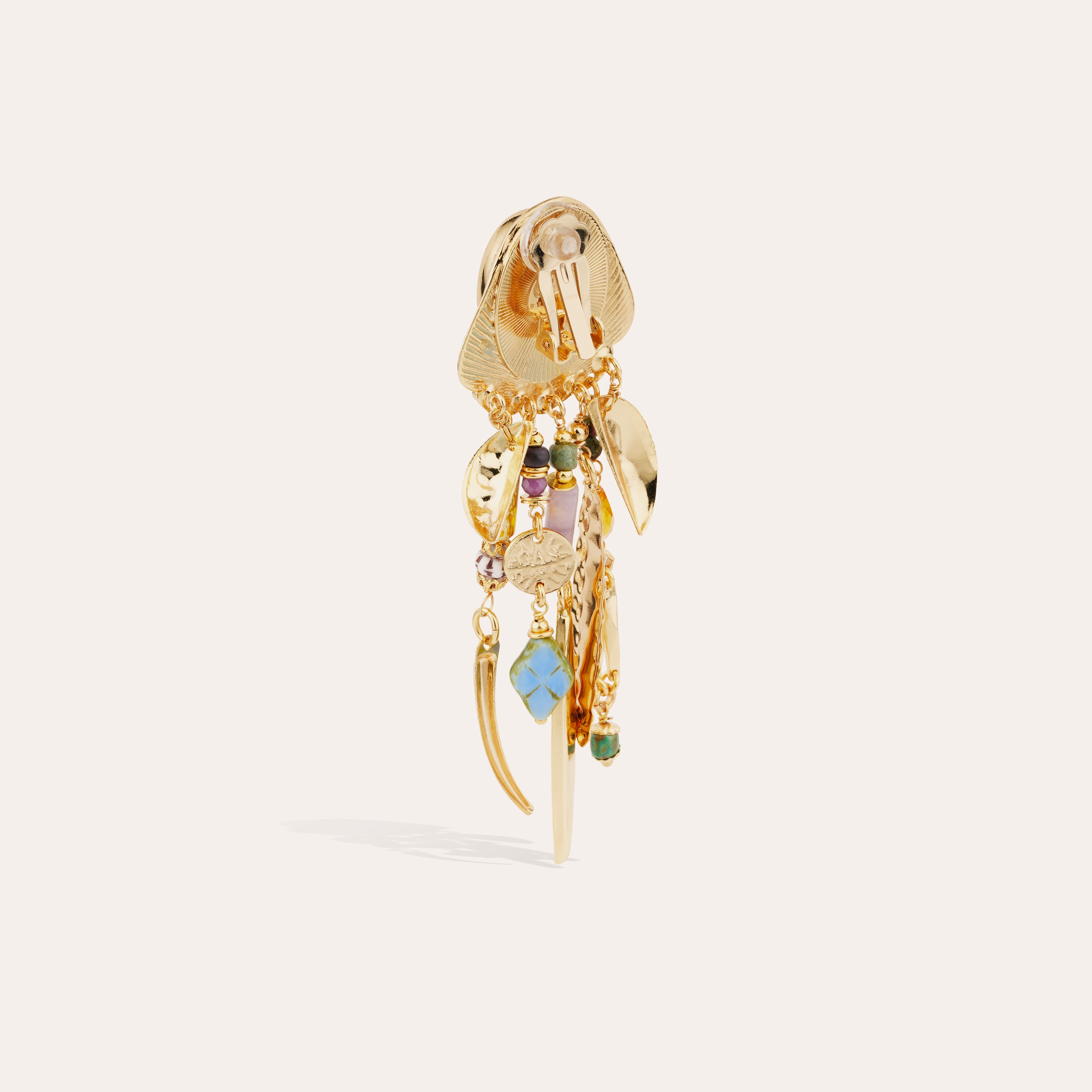 gas-bijoux-boucles-d-oreilles-balandra-pendantes image 2