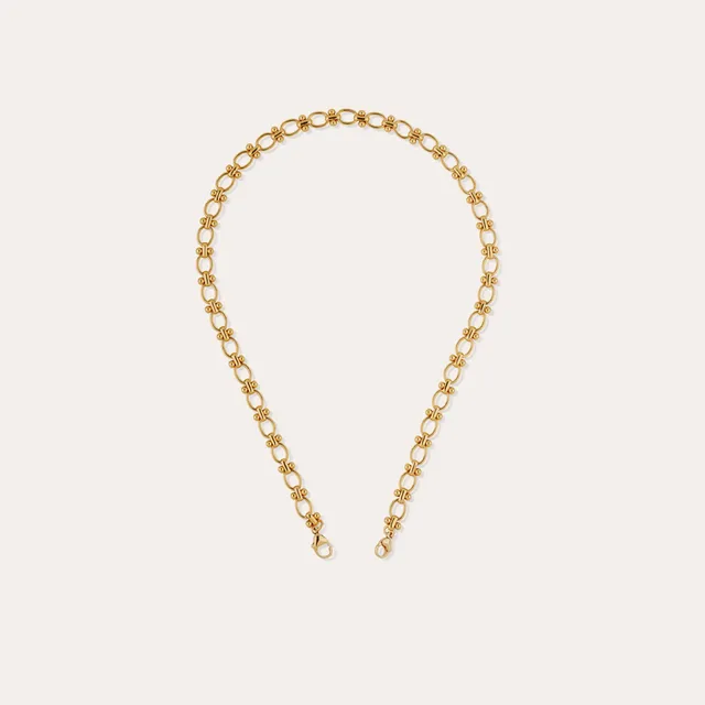 gas-bijoux-billy-cha-ne-collier-personnaliser-dor-e-l-or-fin image 1