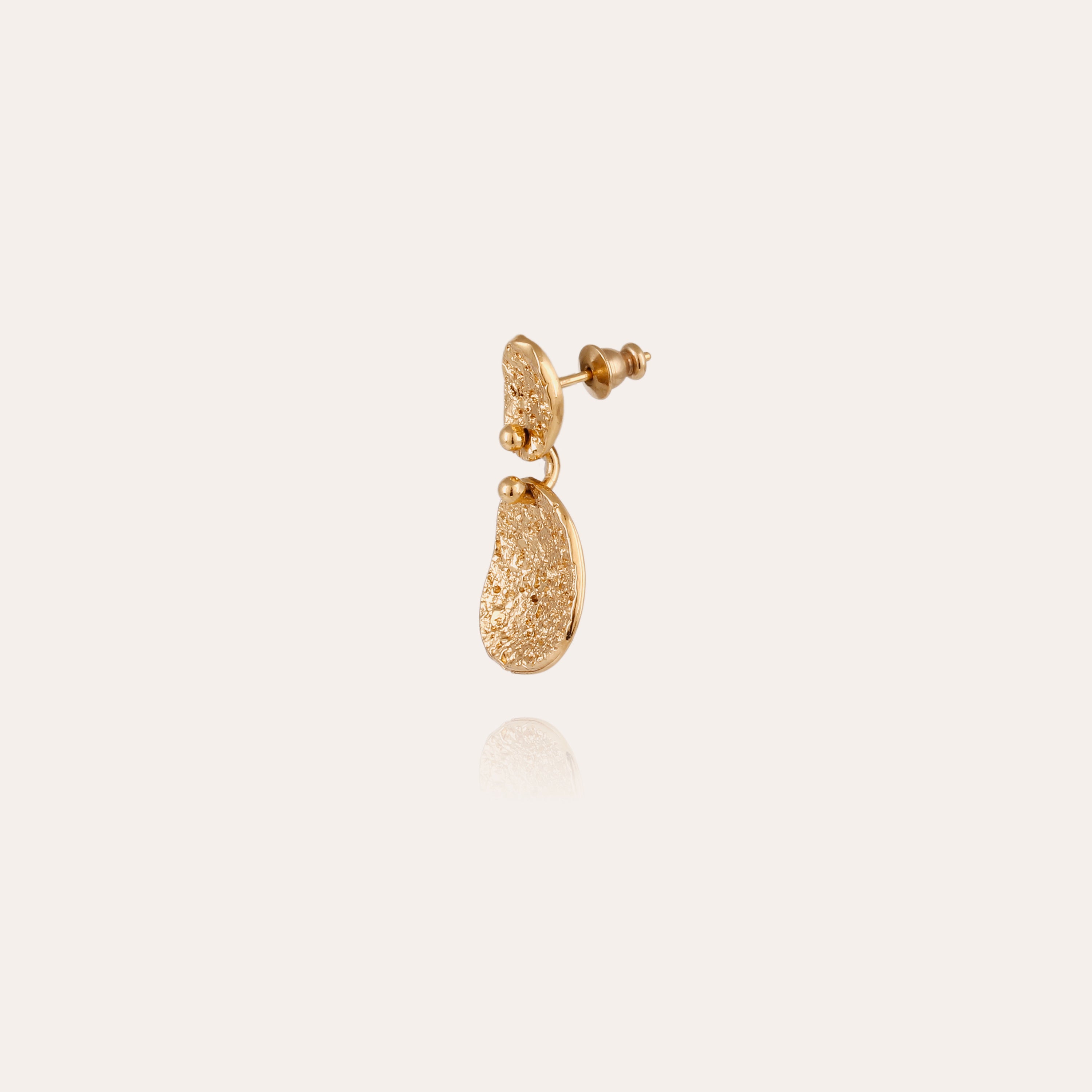 gas-bijoux-boucles-d-oreilles-eclipse-petit-mod-le-dor-l-or-fin image 2