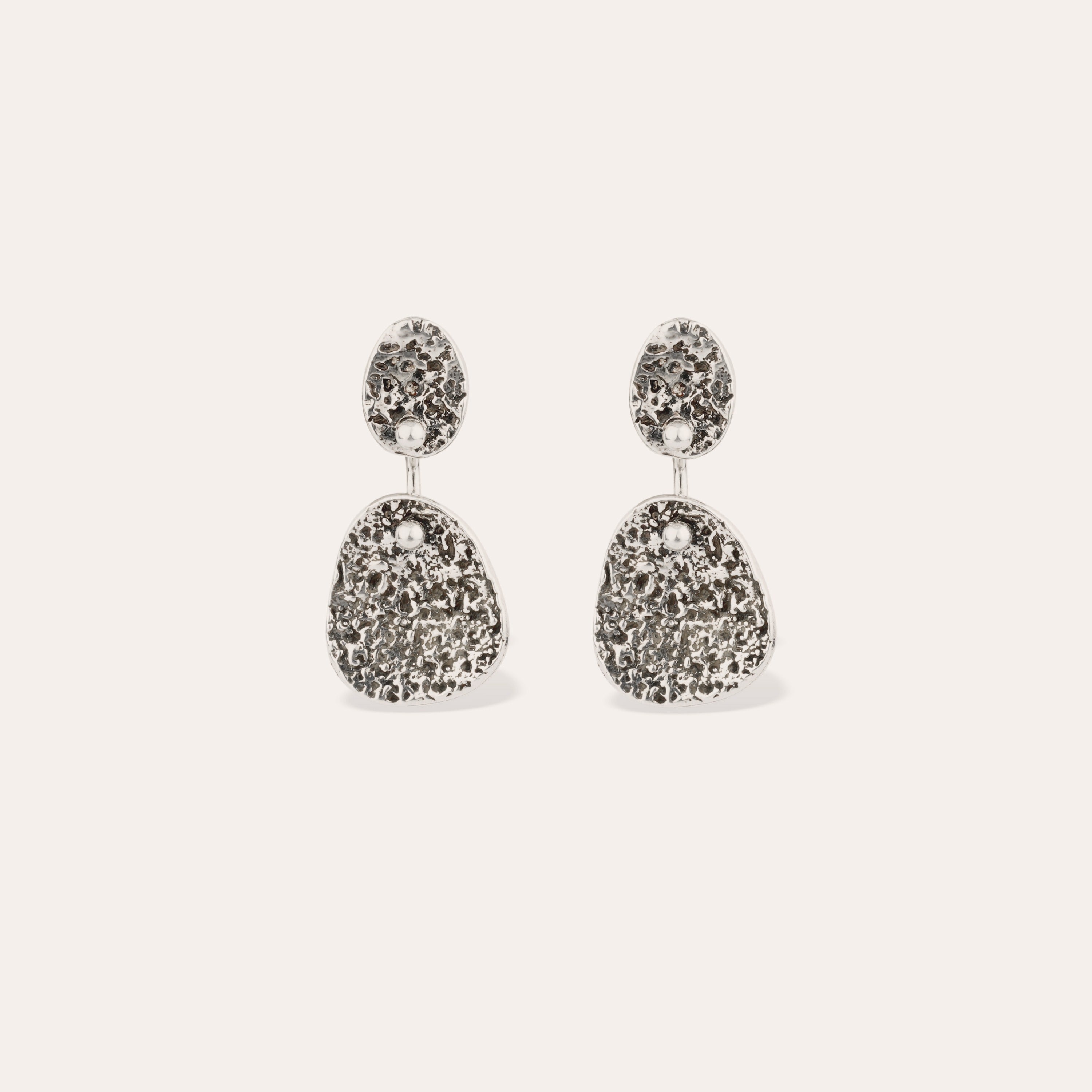 gas-bijoux-boucles-d-oreilles-eclipse-petit-mod-le-argent image 1