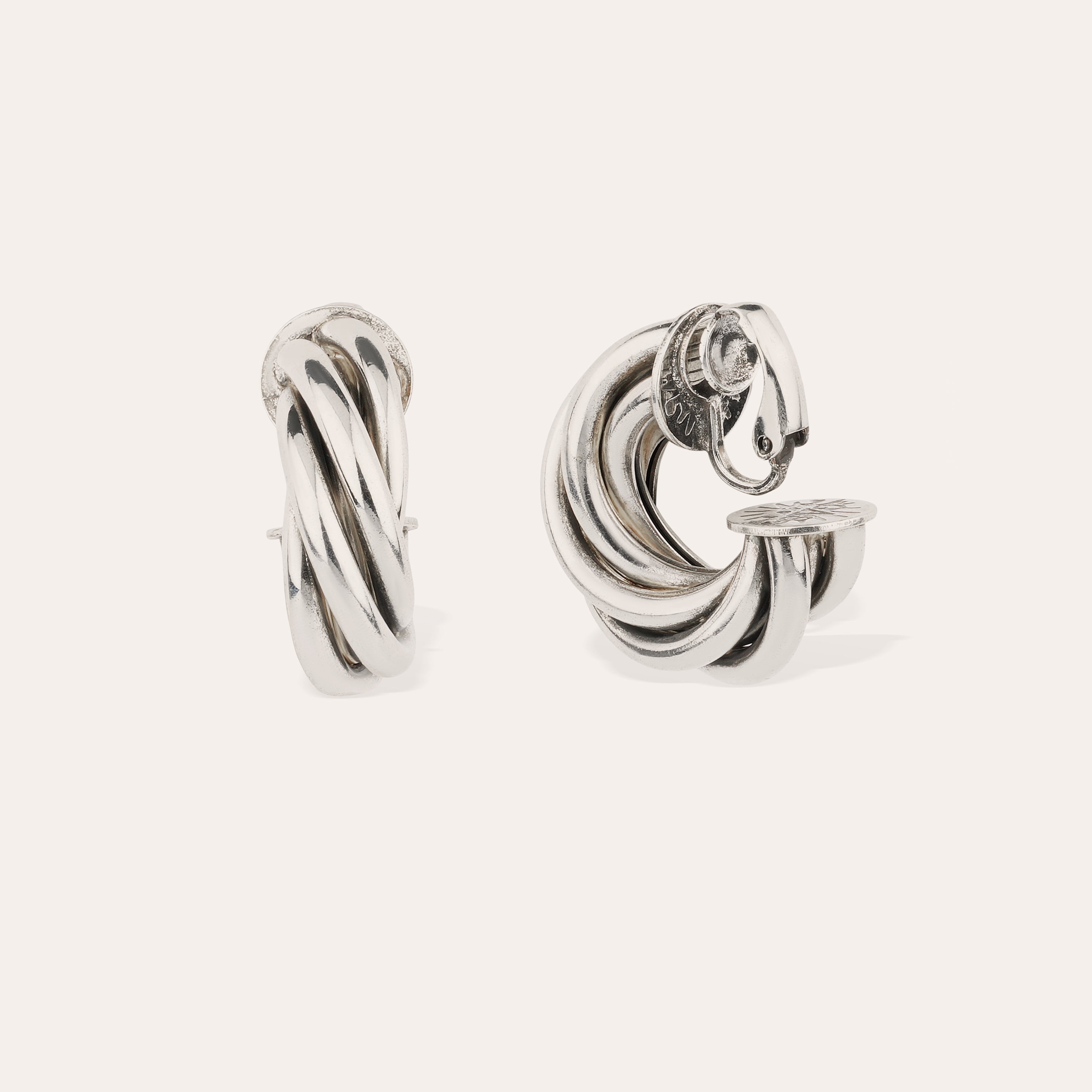 gas-bijoux-boucles-d-oreilles-cr-oles-atik-mini-argent-es image 4