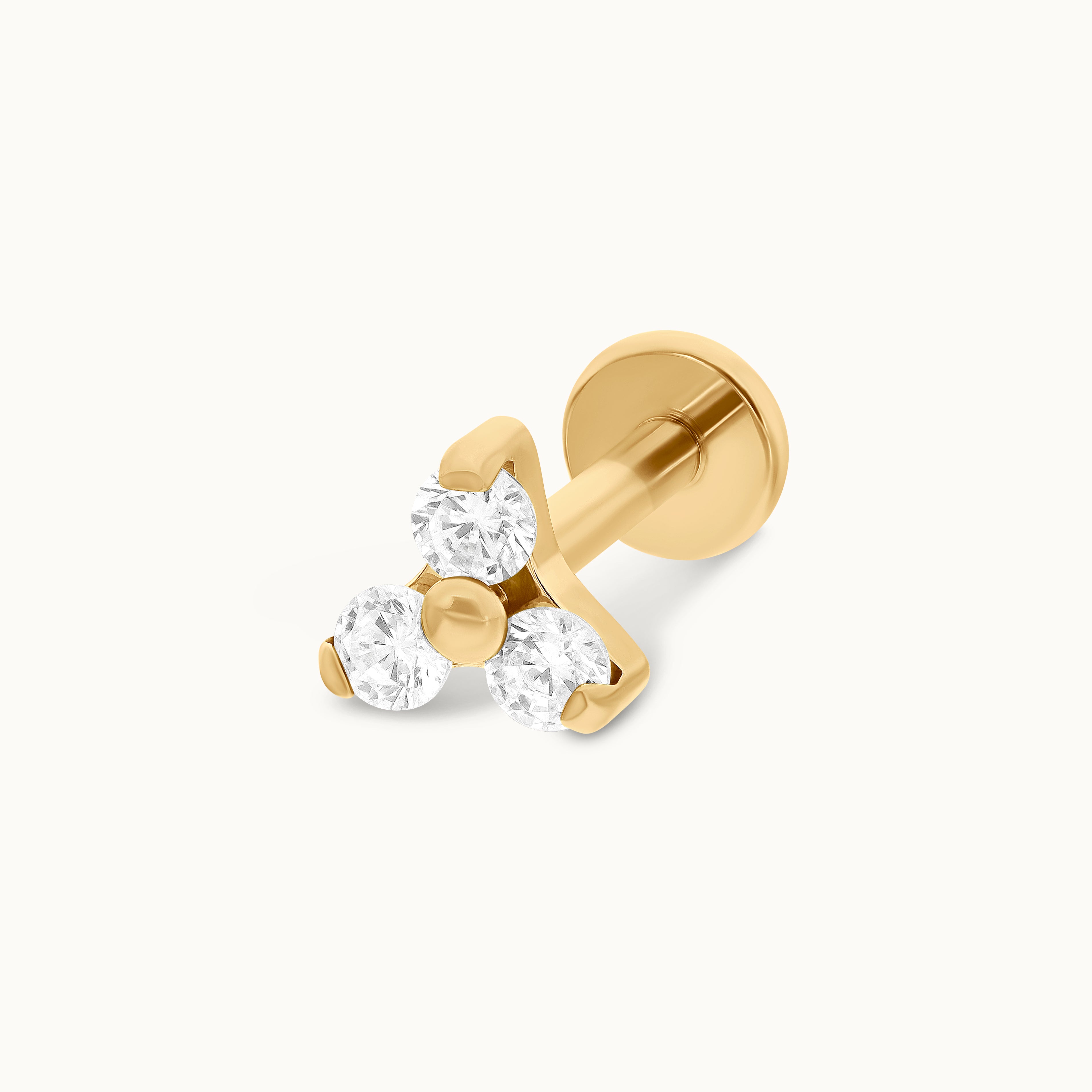 obsidian-piercing-trinity-zircon-labret-titane-trois-oxydes-de-zirconium-en-tr-f image 1