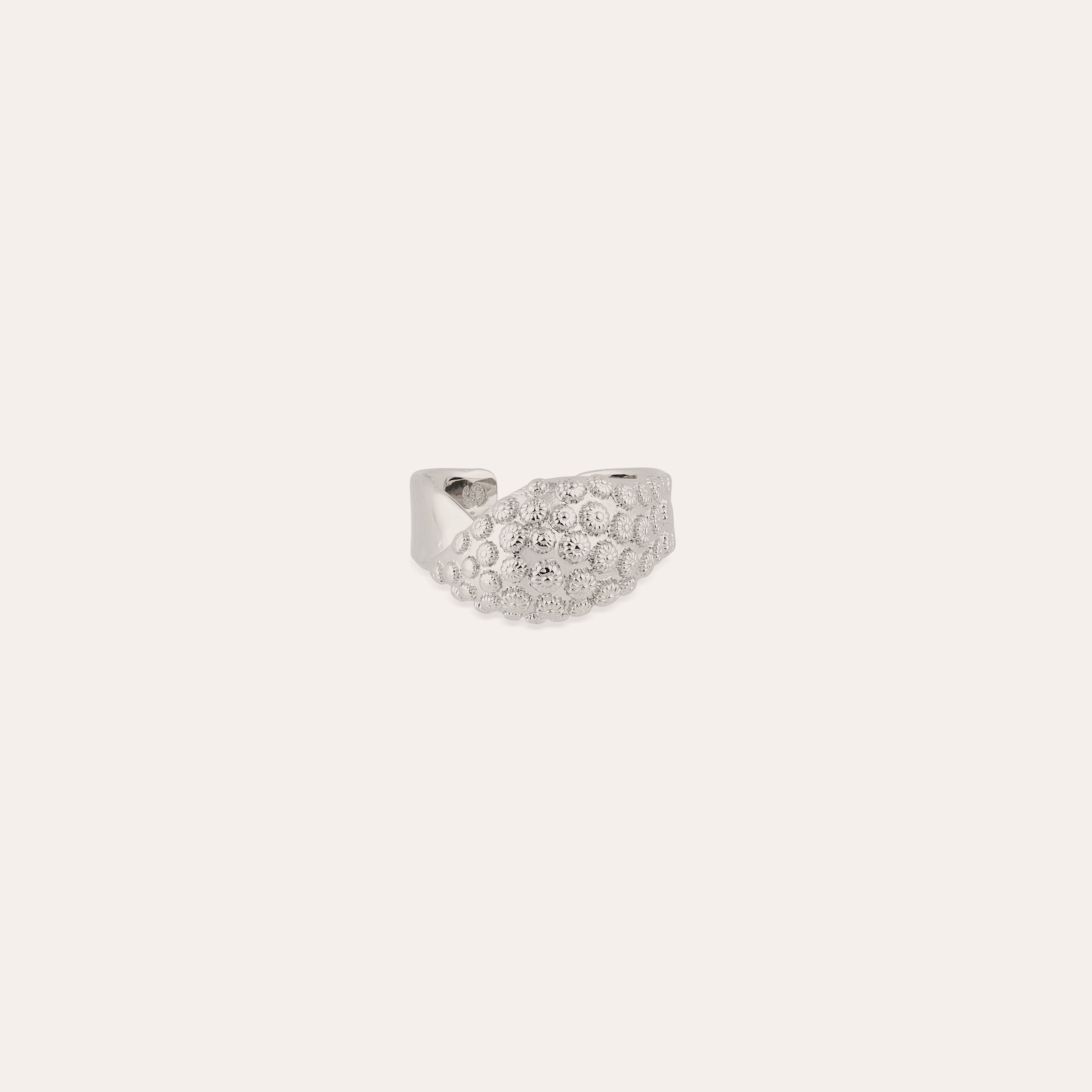 gas-bijoux-bague-almara-petit-mod-le-argent-e-rhodium image 1
