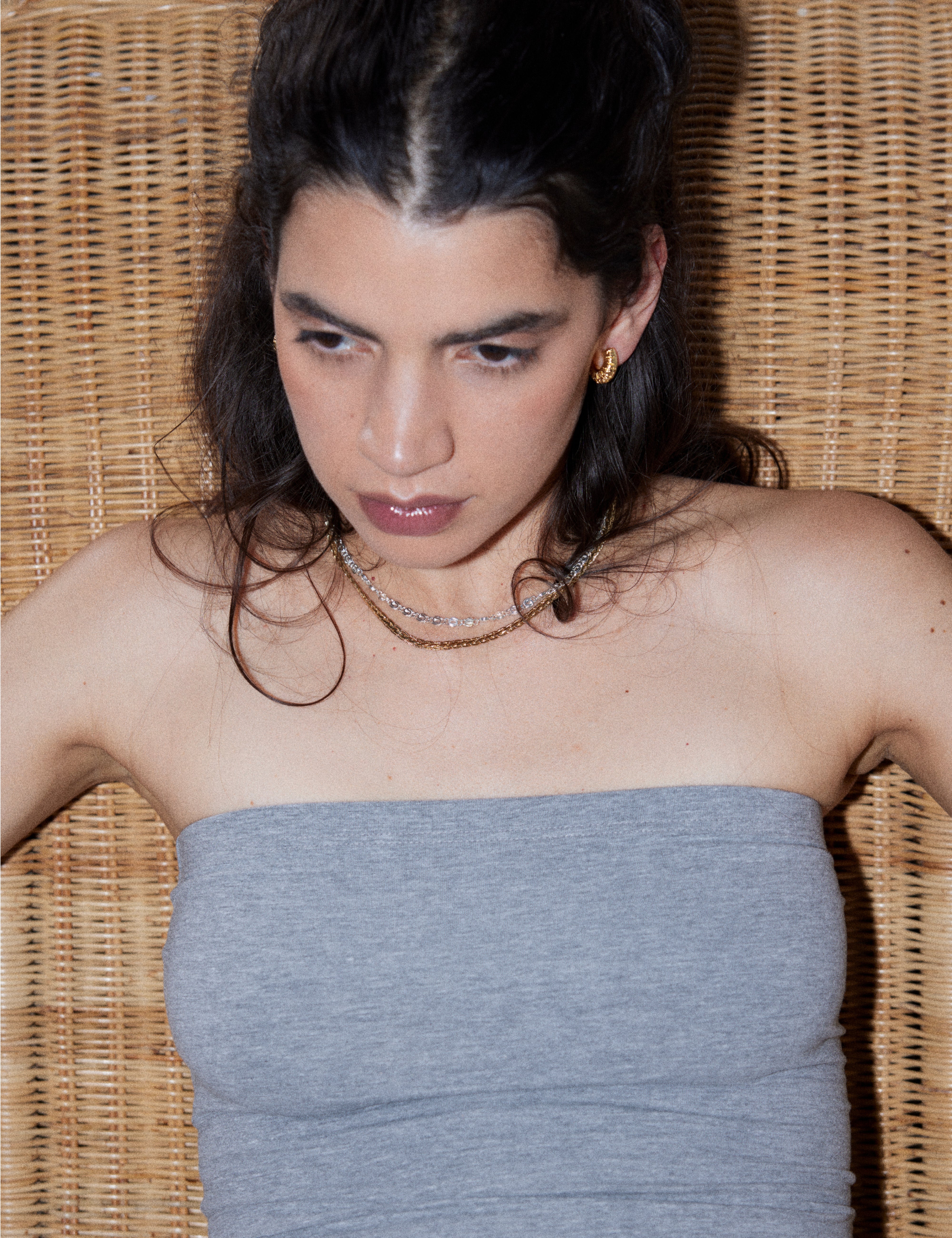 louise-damas-collier-la-tresse image 5