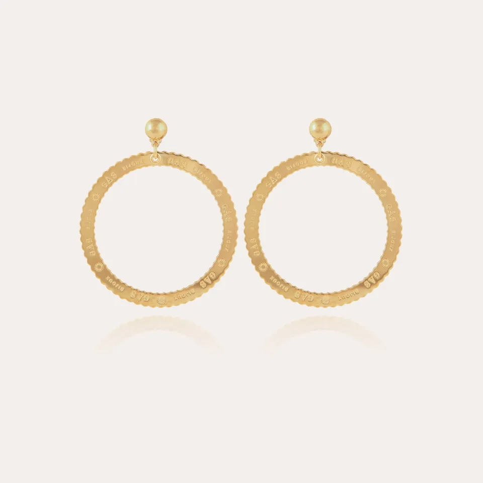 gas-bijoux-boucles-d-oreilles-bolduc-petit-mod-le image 1