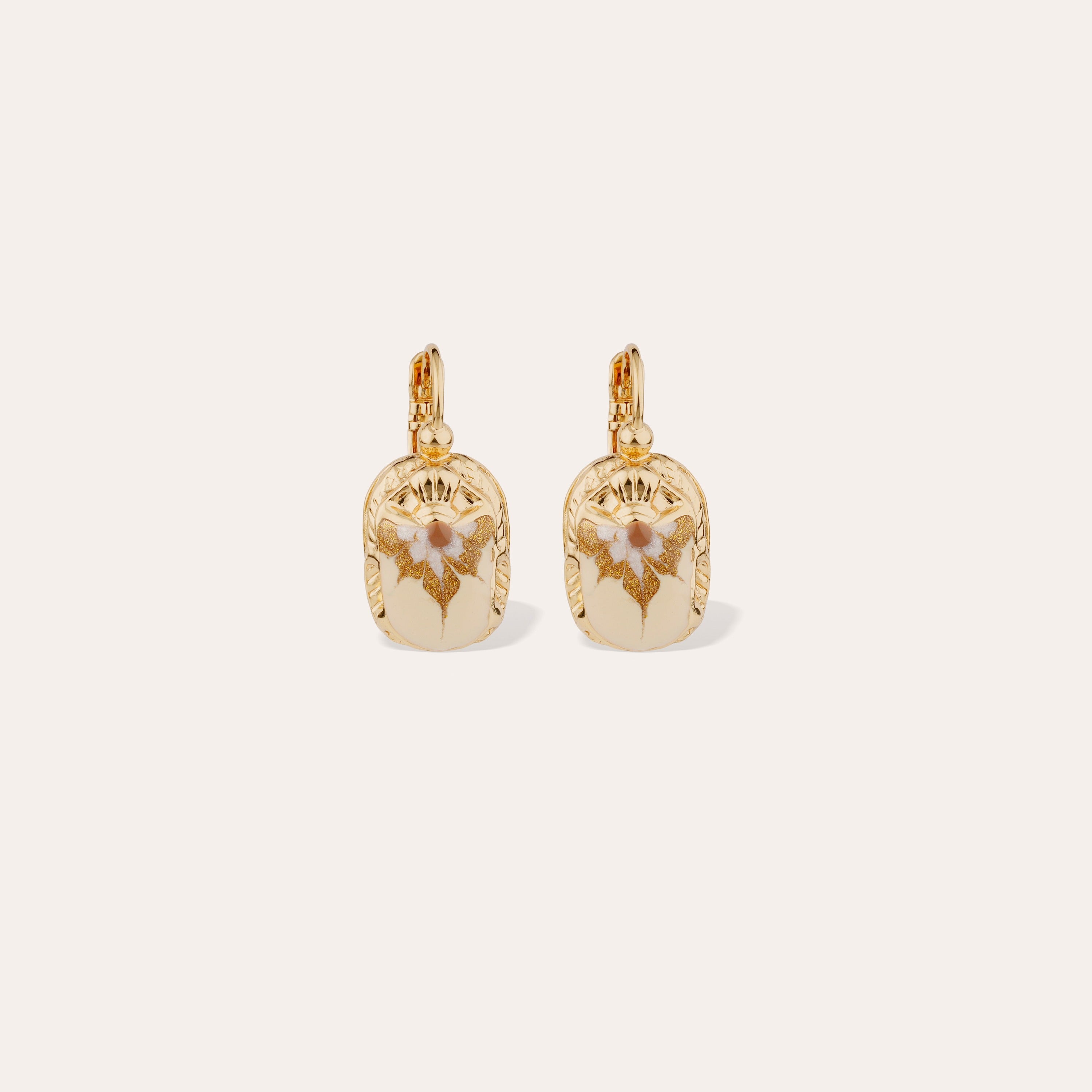 gas-bijoux-boucles-d-oreilles-scaramouche-mail image 1