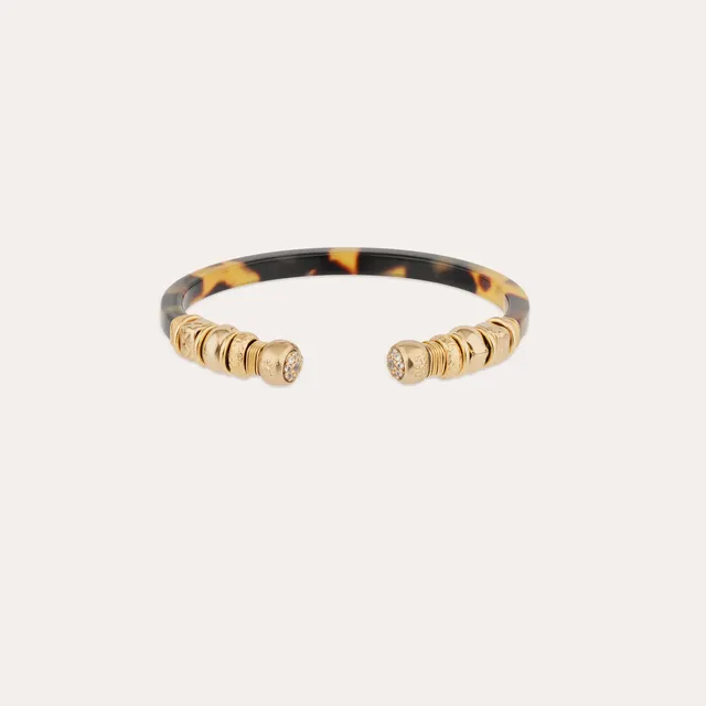 gas-bijoux-bracelet-sari-strass-ac-tate-caille image 1