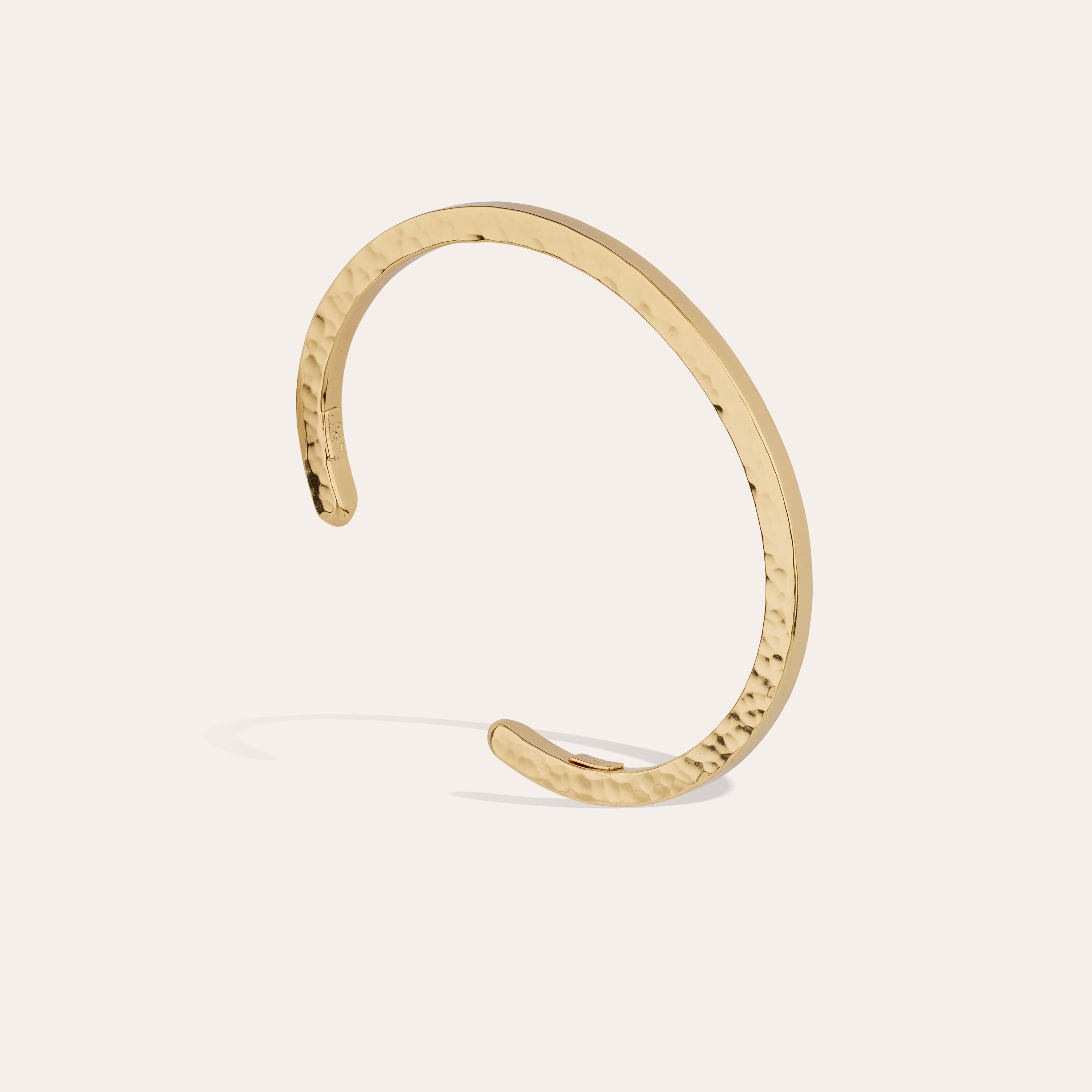 gas-bijoux-bracelet-jonc-eliot-martel-dor image 4