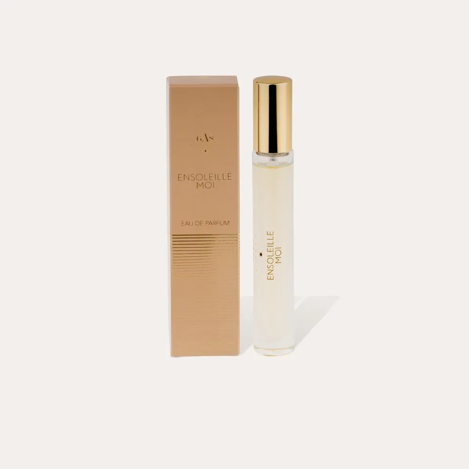gas-bijoux-eau-de-parfum-ensoleille-moi-10-ml-format-voyage image 1