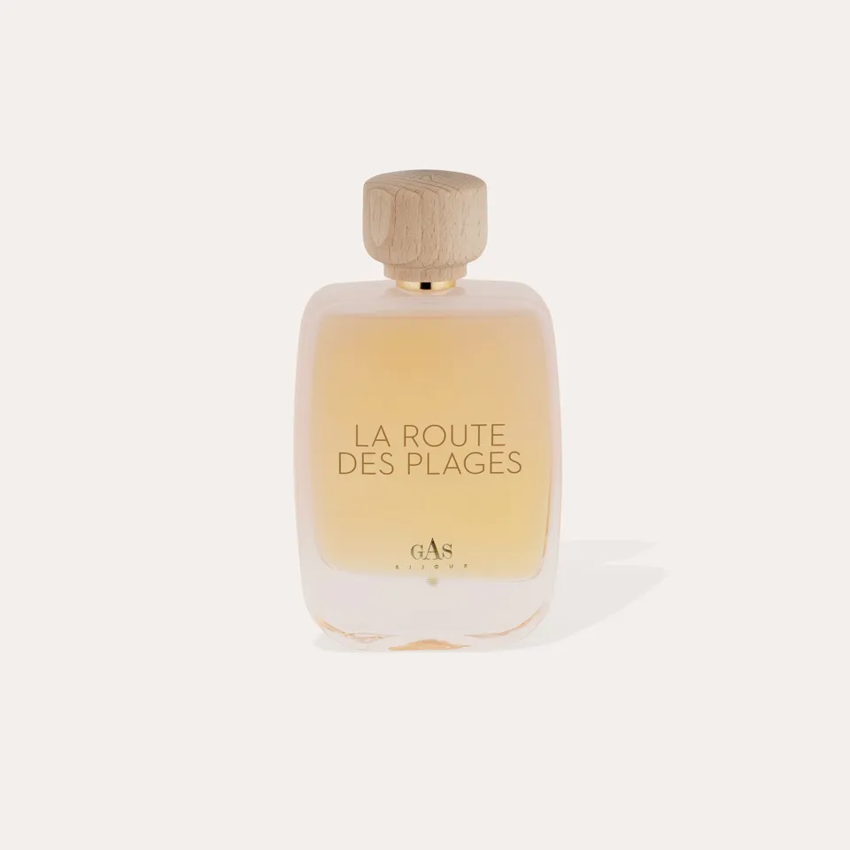 gas-bijoux-eau-de-parfum-la-route-des-plages-100-ml image 1
