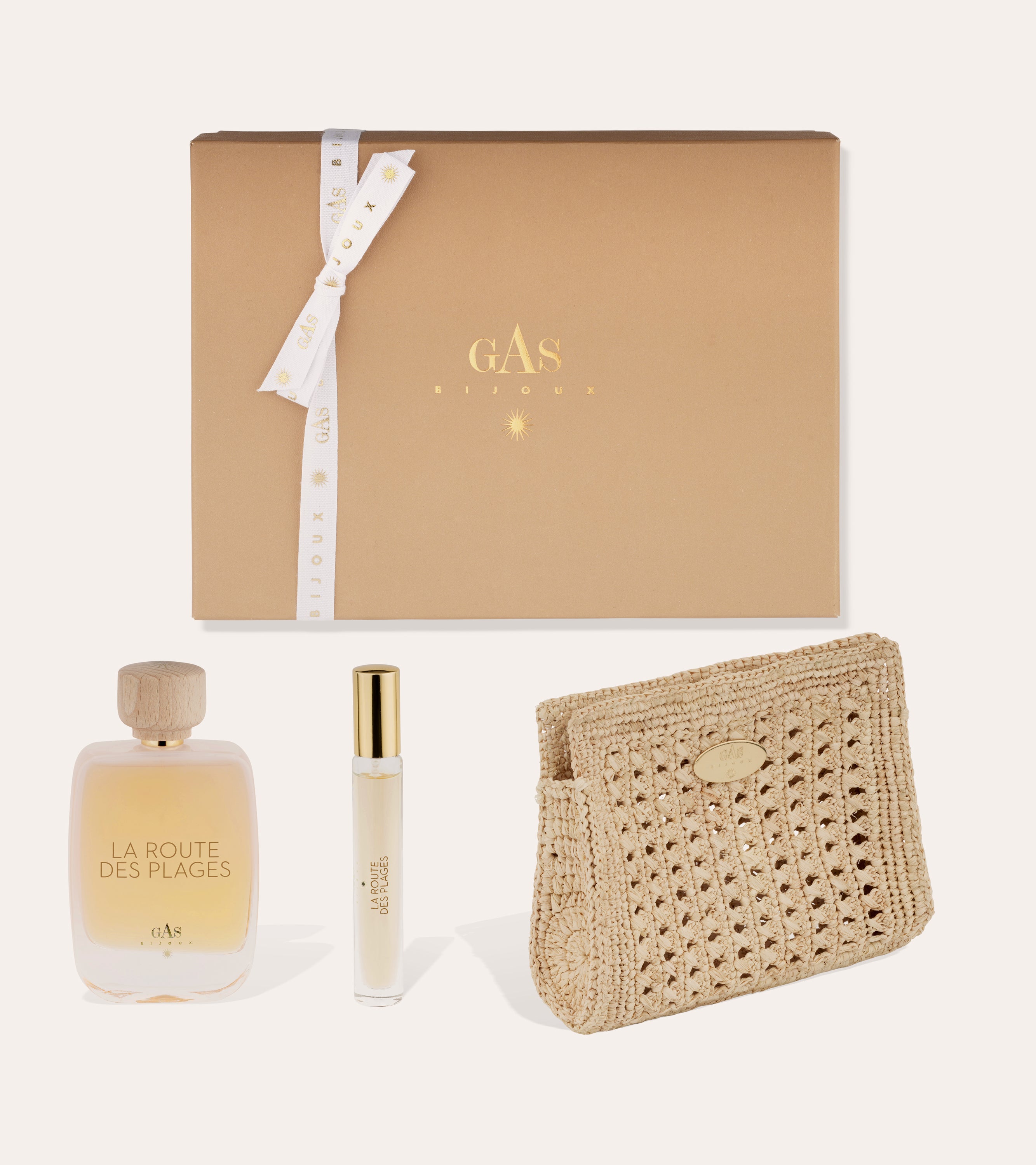gas-bijoux-coffret-la-route-des-plages image 1