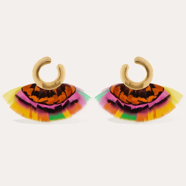 gas-bijoux-boucles-d-oreilles-positano image 1