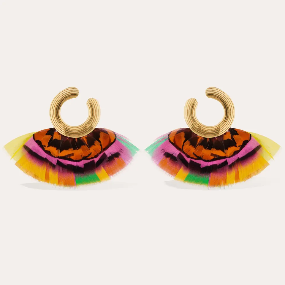 gas-bijoux-boucles-d-oreilles-positano image 1
