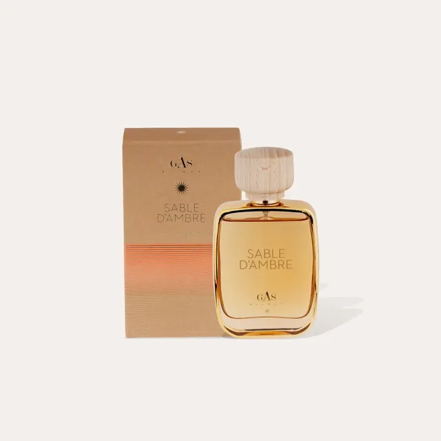 gas-bijoux-eau-de-parfum-sable-d-ambre-50-ml image 1