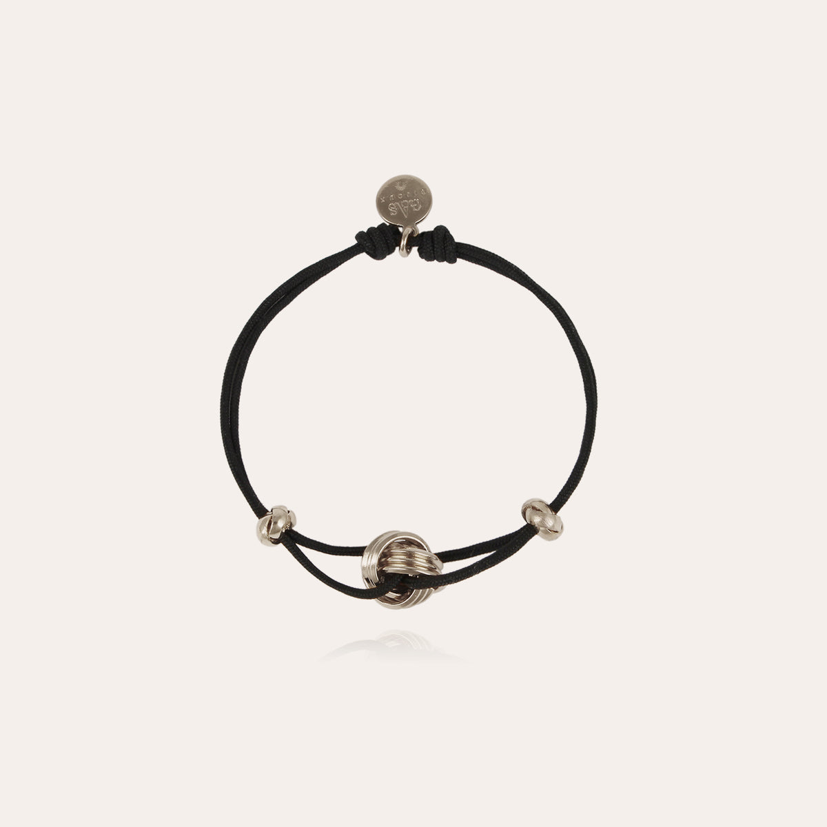 gas-bijoux-bracelet-lien-atik-argent image 1