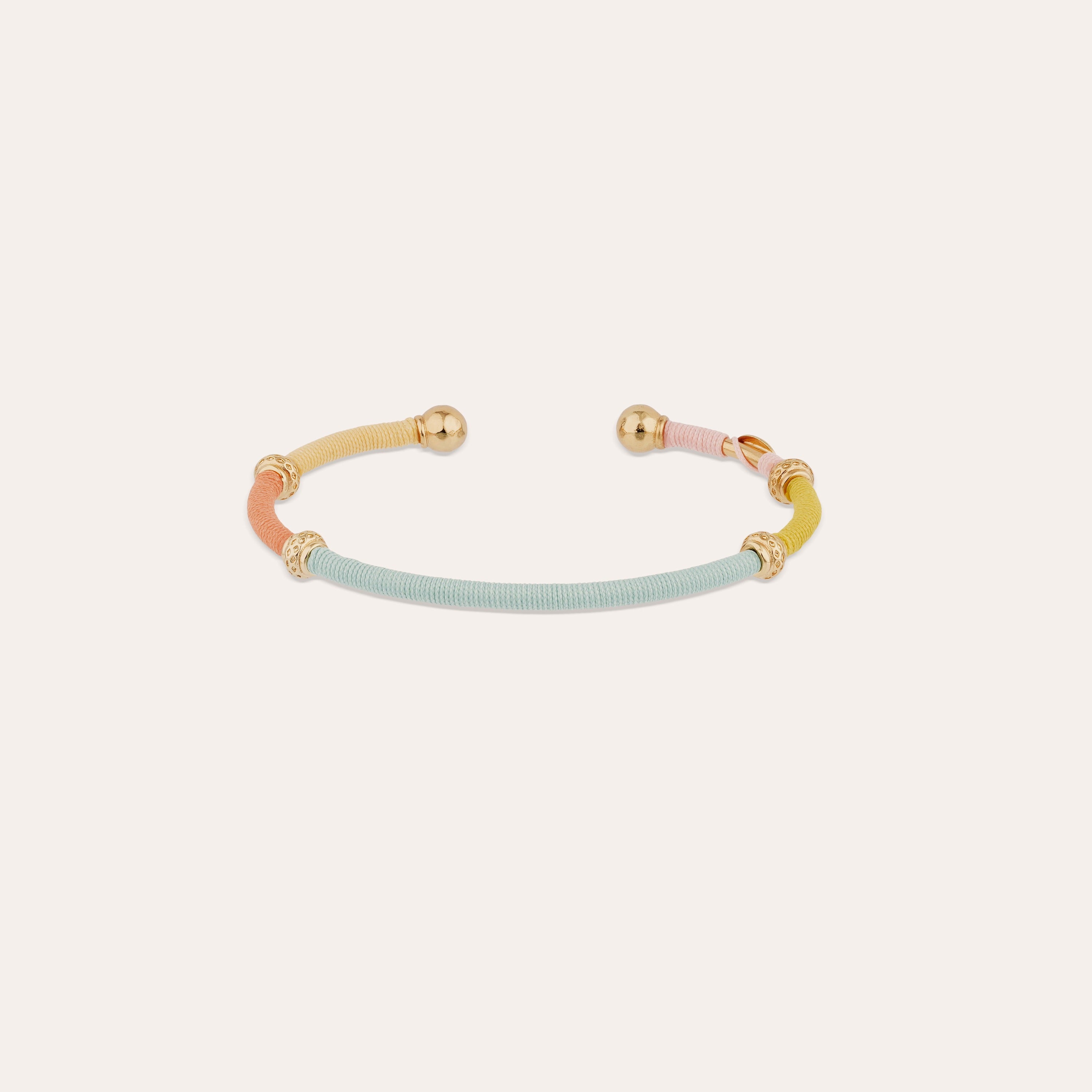 gas-bijoux-bracelet-zanzifull-dor-l-or-fin image 1