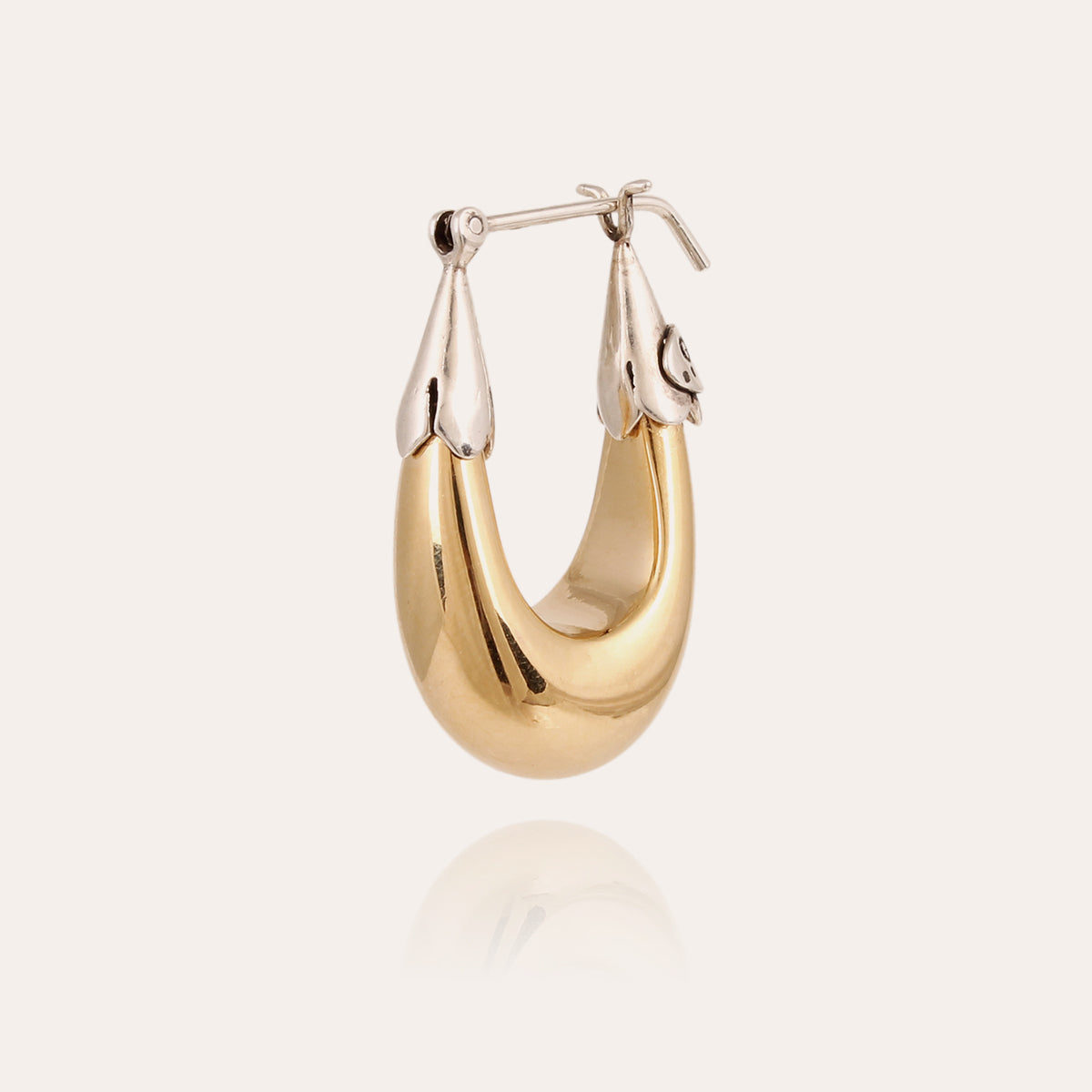 gas-bijoux-boucles-d-oreilles-cume-petit-mod-le image 3