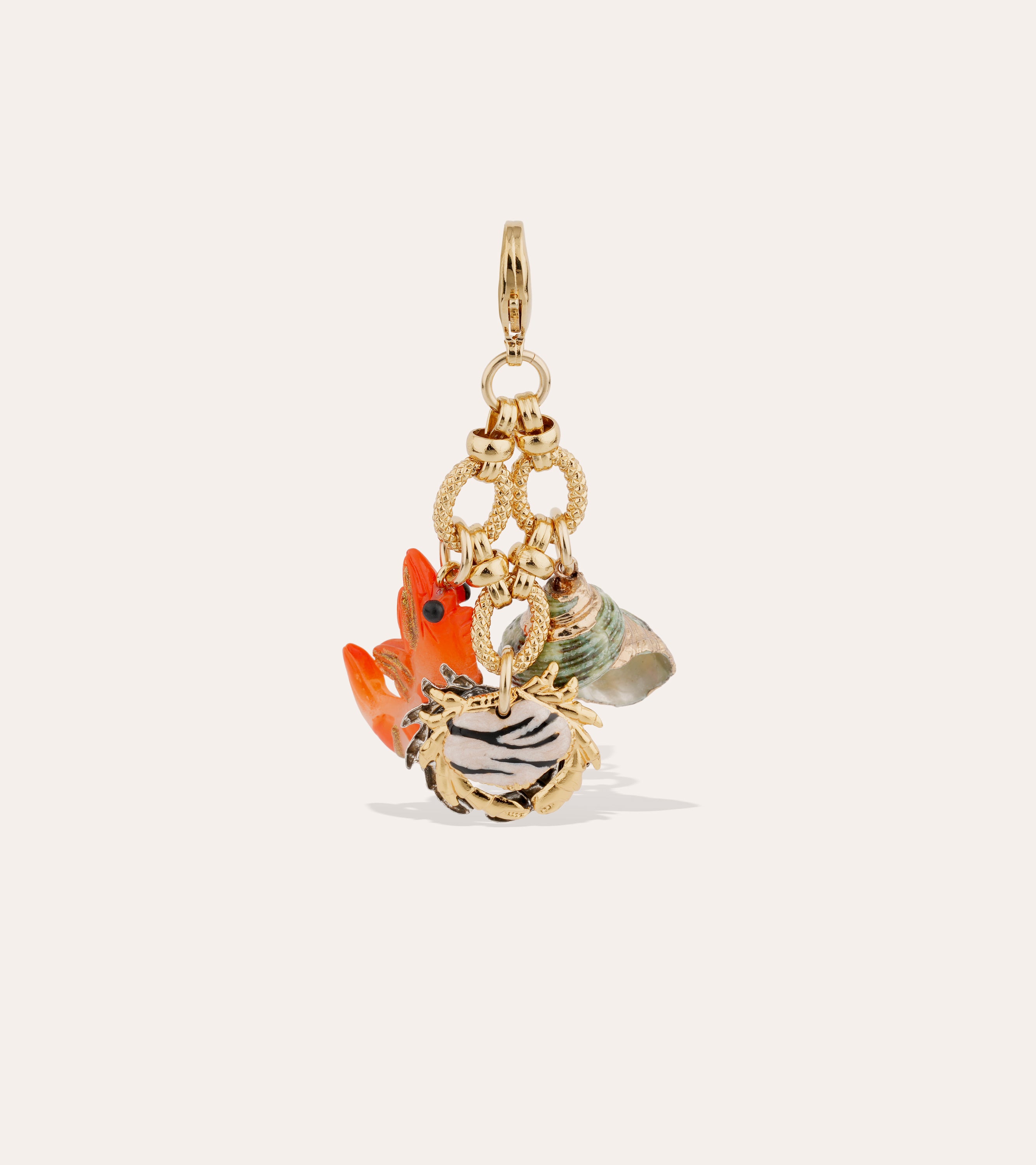 gas-bijoux-bijou-de-sac-costa-petit-mod-le image 3