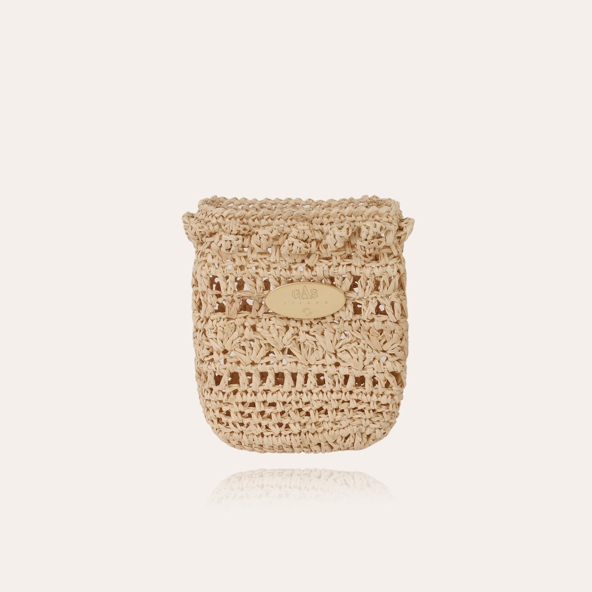 gas-bijoux-pochon-parfum-en-raphia-100-ml-cru-fait-main-madagascar image 1