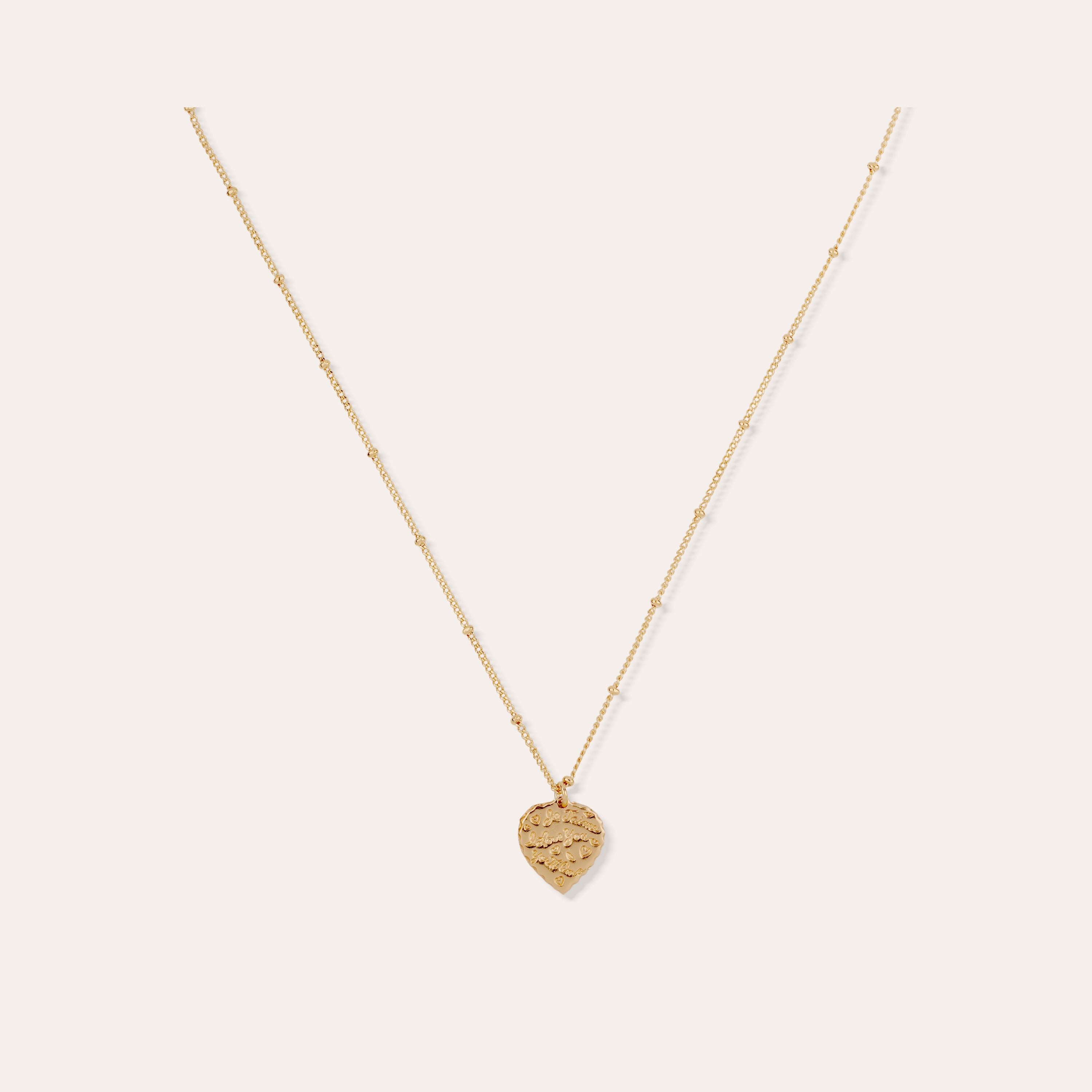 gas-bijoux-collier-coeur-cha-ne-perl-e-et-m-daillon-grav-main image 1