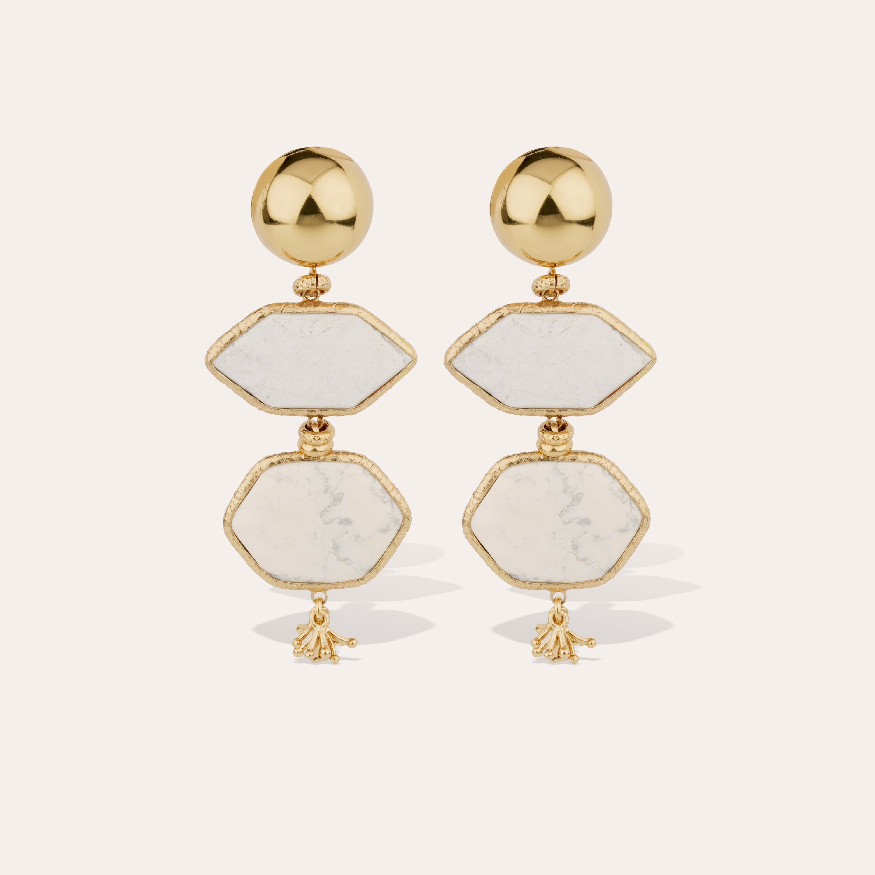 gas-bijoux-boucles-d-oreilles-pendantes-silenza-opale-blanche-dor-es-l-or-fin-pi image 1