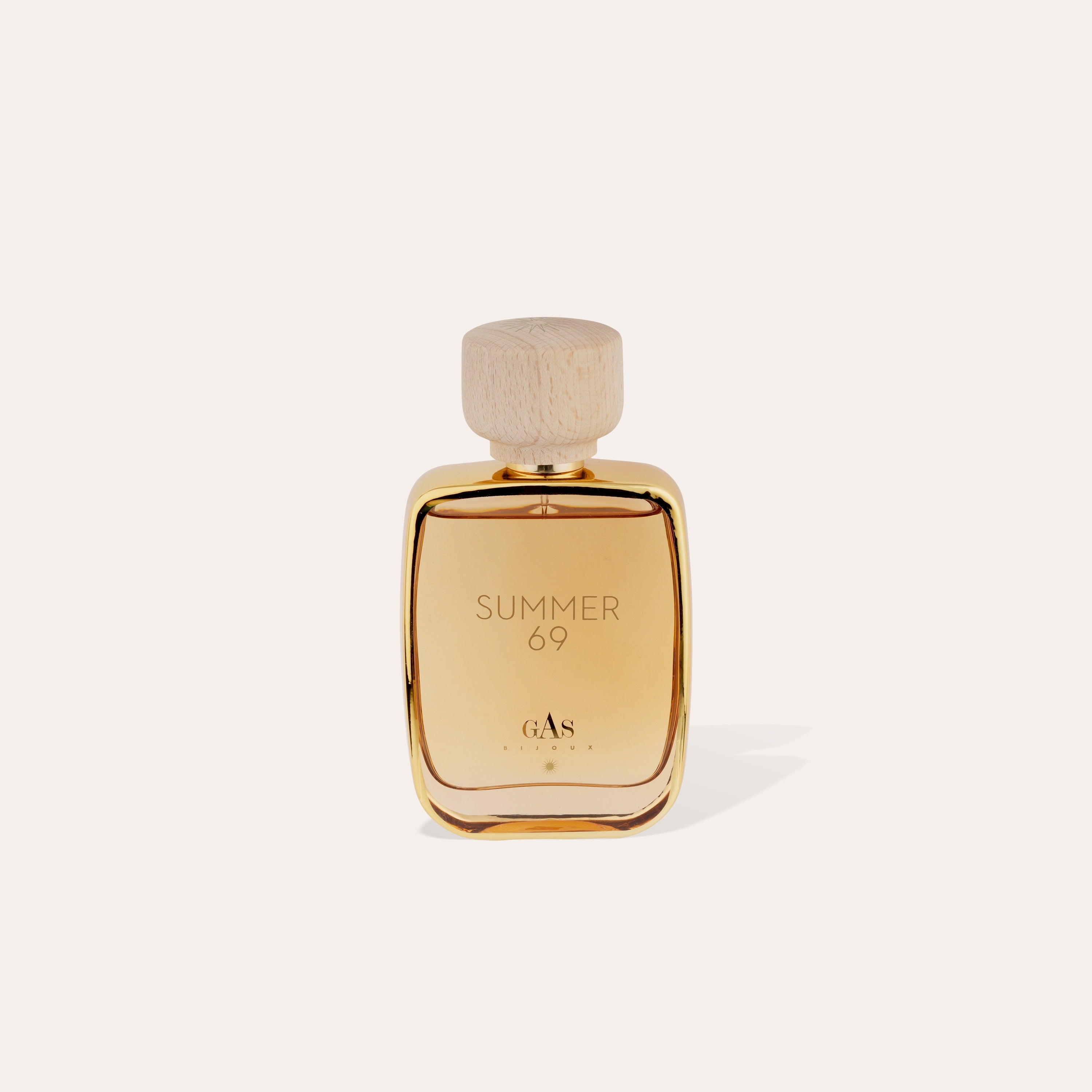 gas-bijoux-eau-de-parfum-summer-69-50-ml image 2