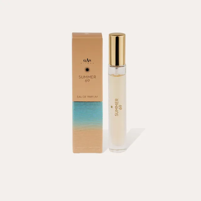 gas-bijoux-gas-parfums-eau-de-parfum-summer-69-10-ml-travel-spray-floral-orienta image 1