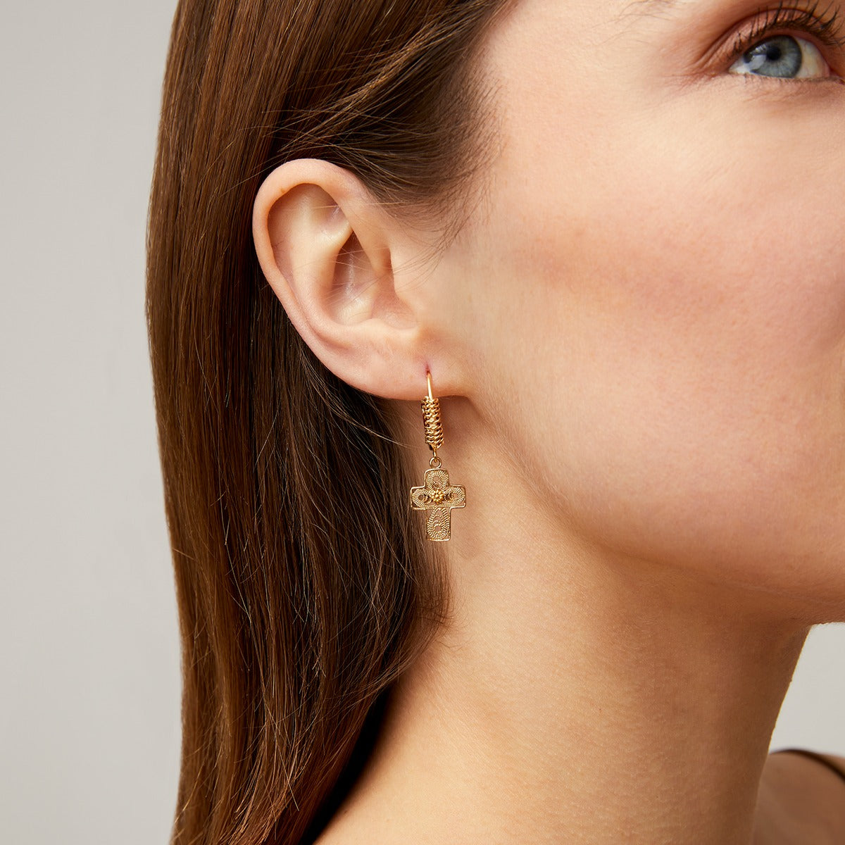 gas-bijoux-boucles-d-oreilles-tao-croix-yuca image 3