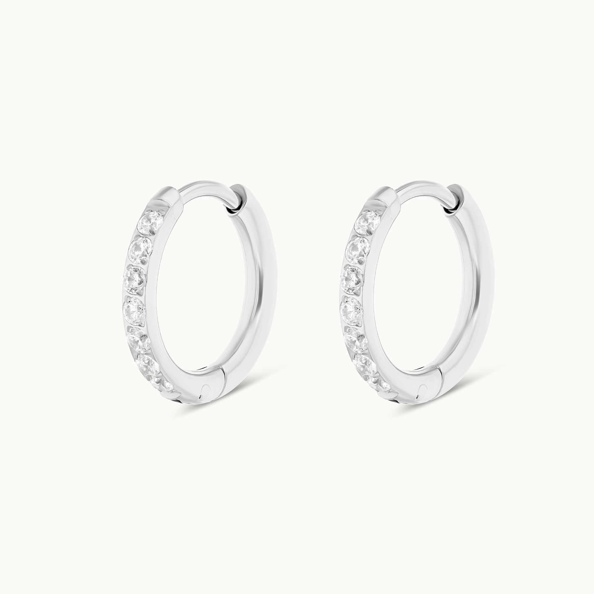 obsidian-piercing-ori-l-anneau-clicker-rang-e-de-zircons-titane-gold-pvd-conch-h image 6
