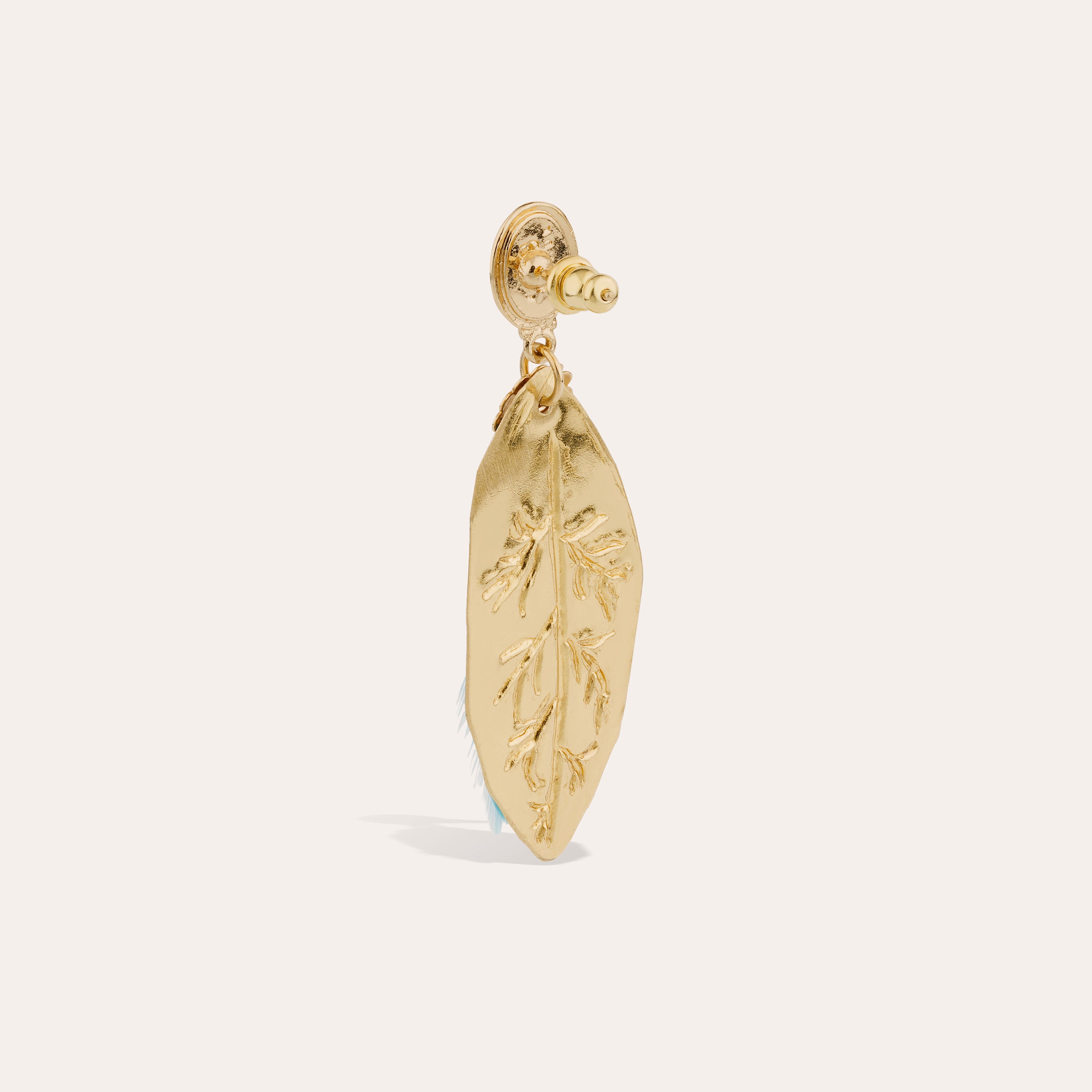 gas-bijoux-boucles-d-oreilles-pendantes-sao image 2