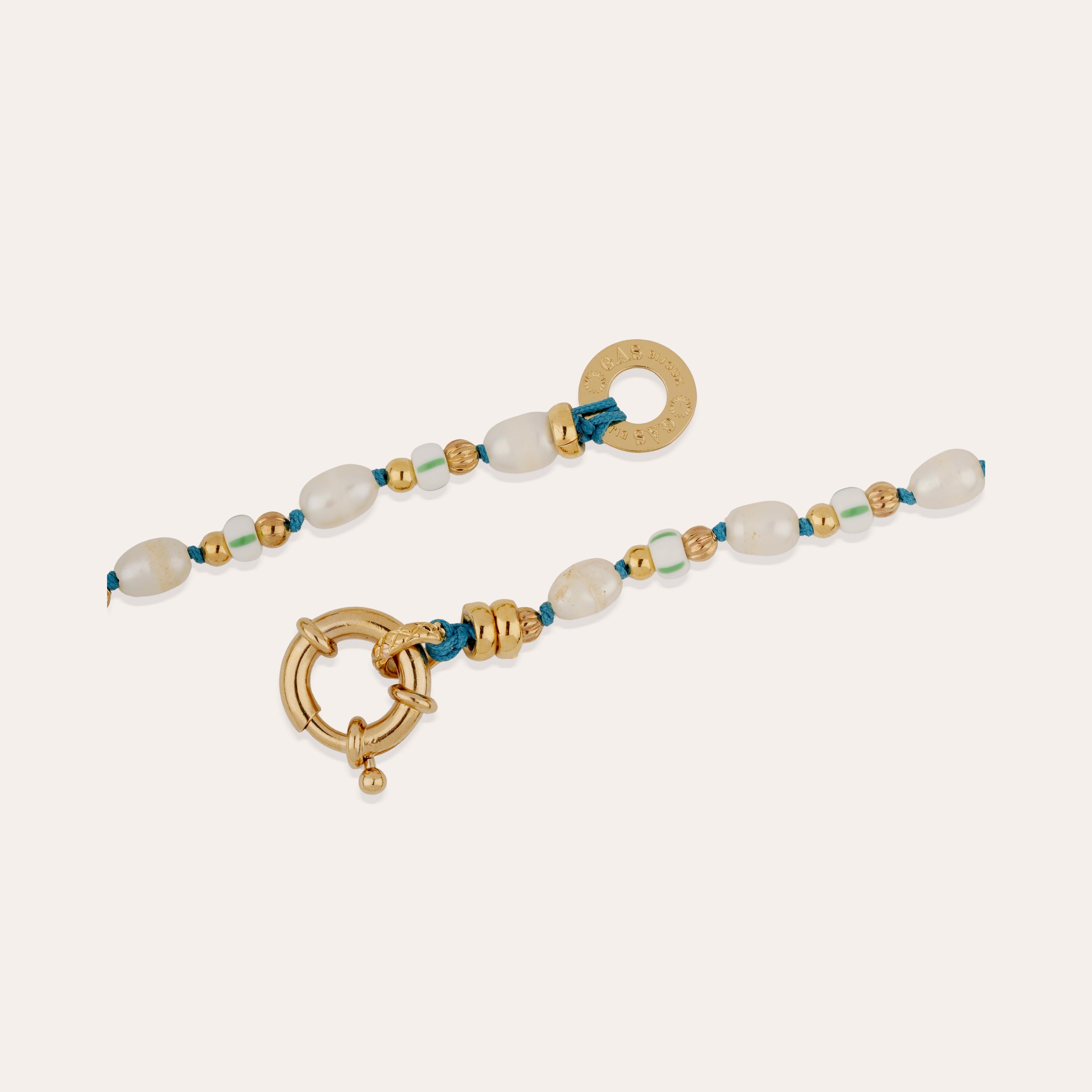 gas-bijoux-collier-axel-dor-cha-ne-fine-perles-de-culture-et-perles-color-es image 2