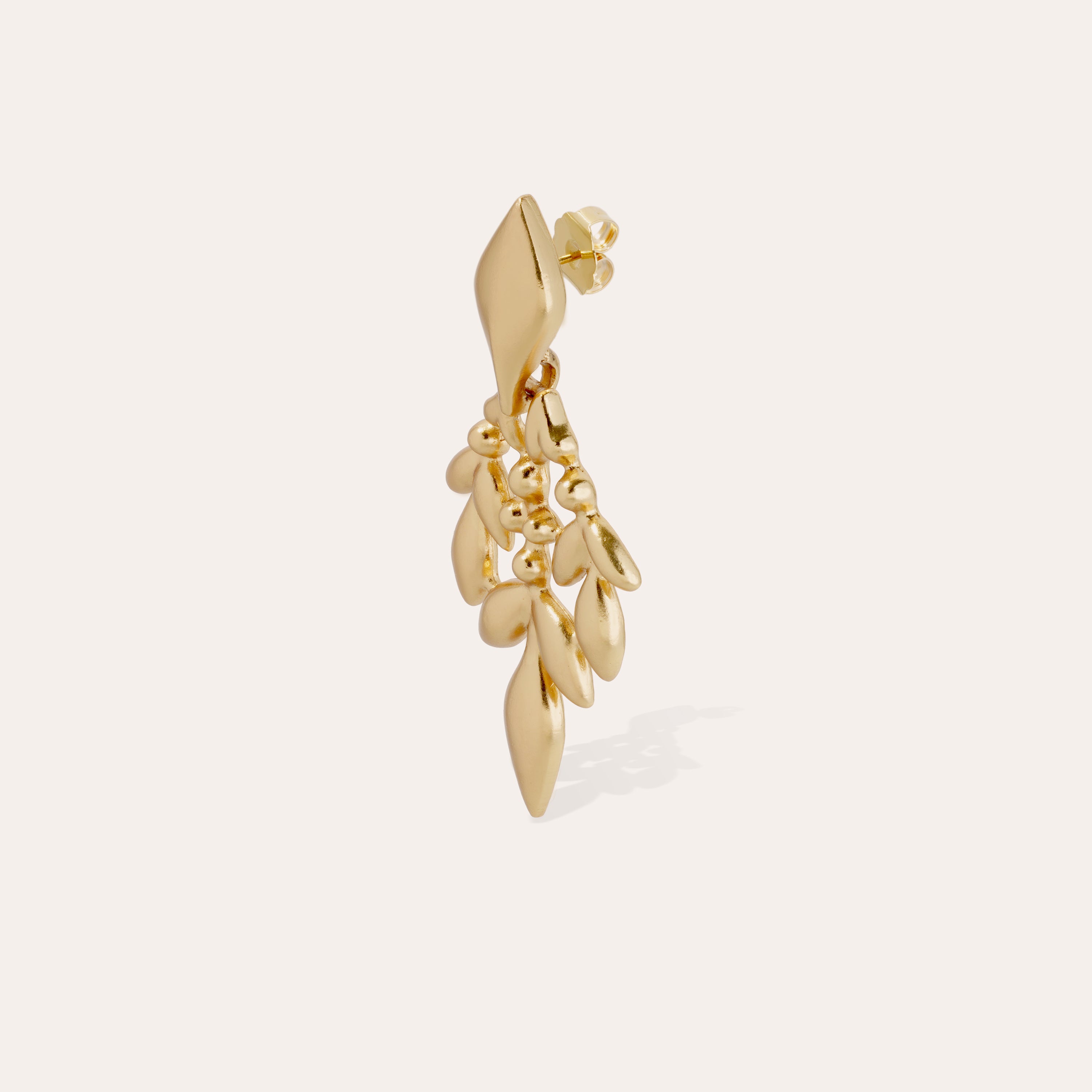 gas-bijoux-boucles-d-oreilles-olea-grand-mod-le-dor-es image 3