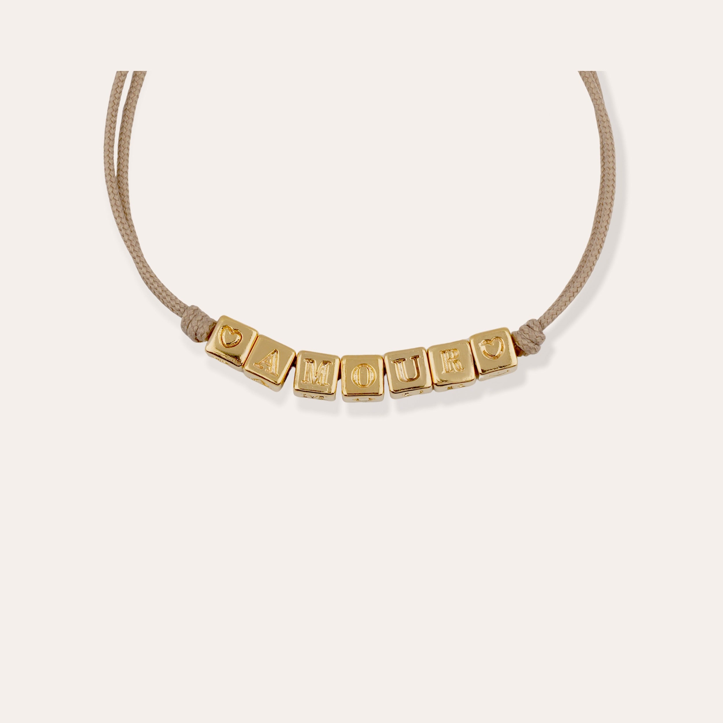 gas-bijoux-bracelet-amour-dor-cubes-grav-s image 2