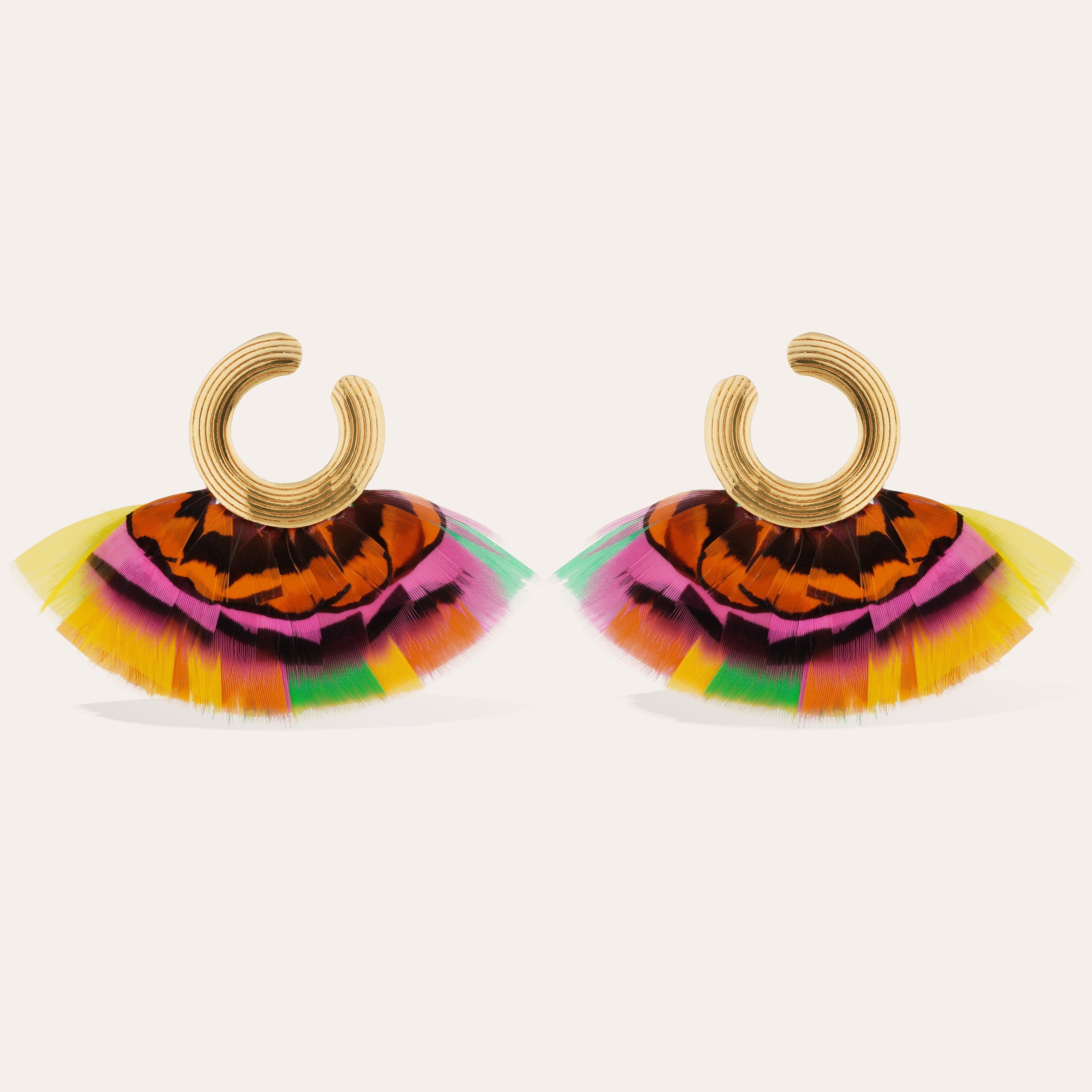 gas-bijoux-boucles-d-oreilles-positano image 1