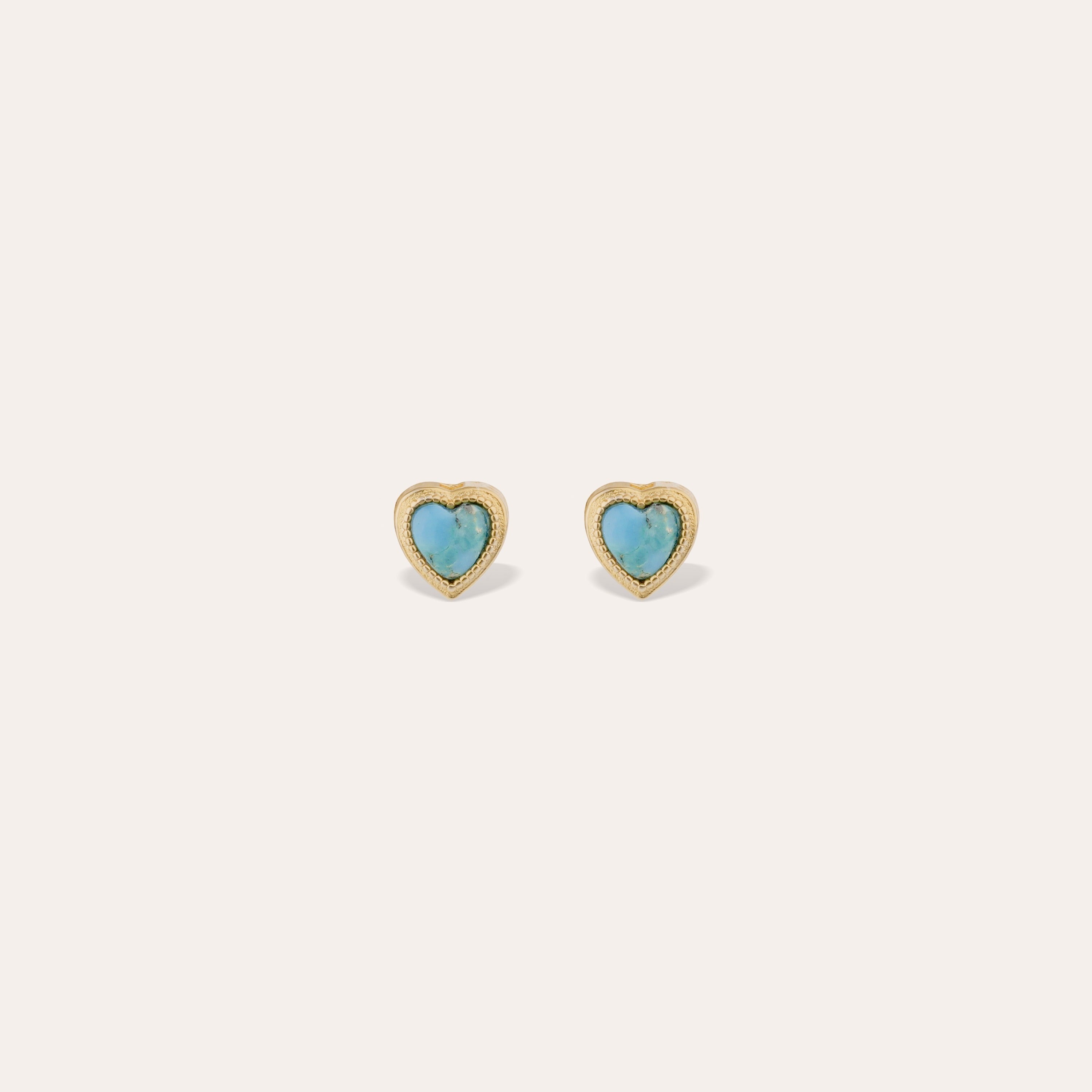 gas-bijoux-duality-amore-puces-turquoise image 1