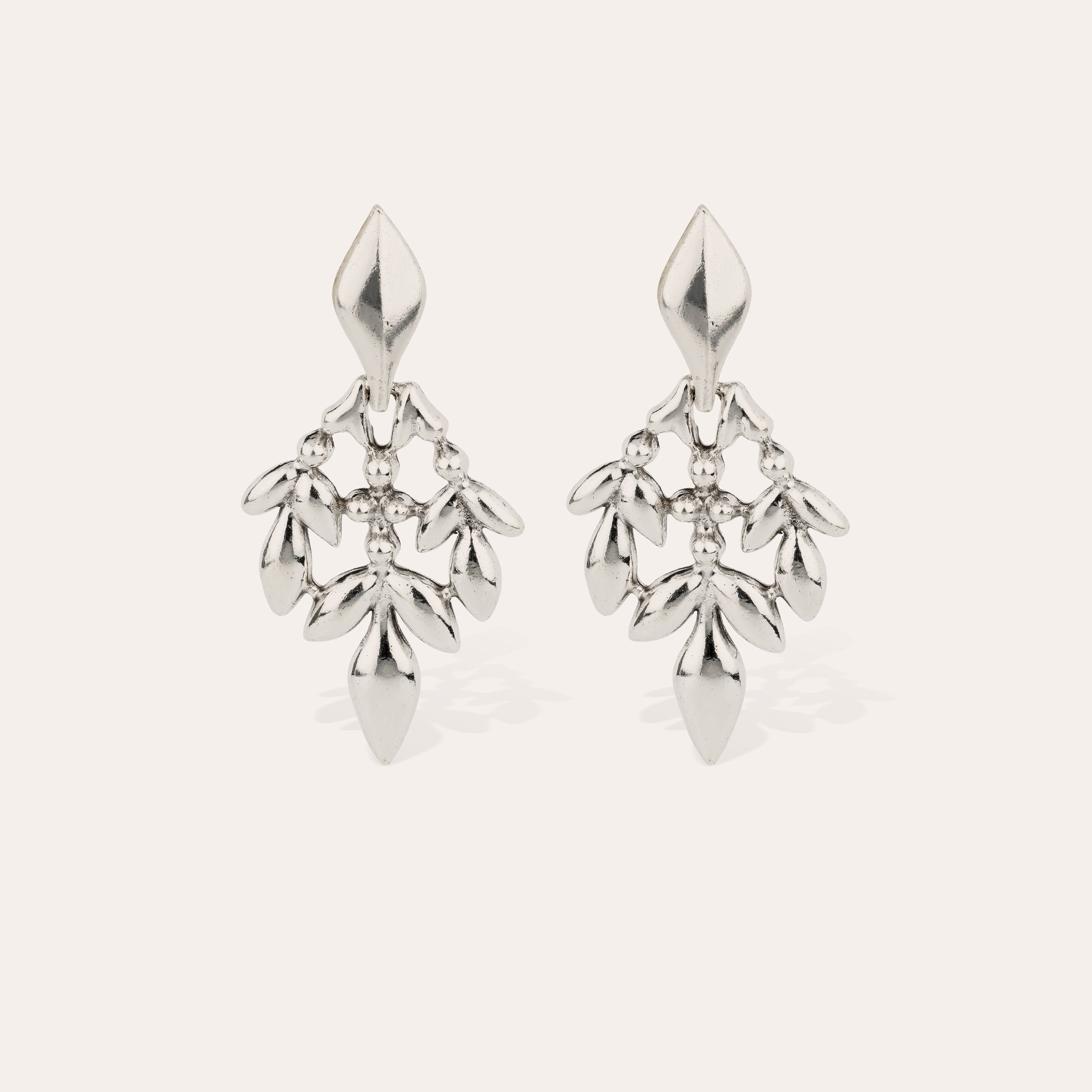gas-bijoux-boucles-d-oreilles-olea-grand-mod-le-argent image 1