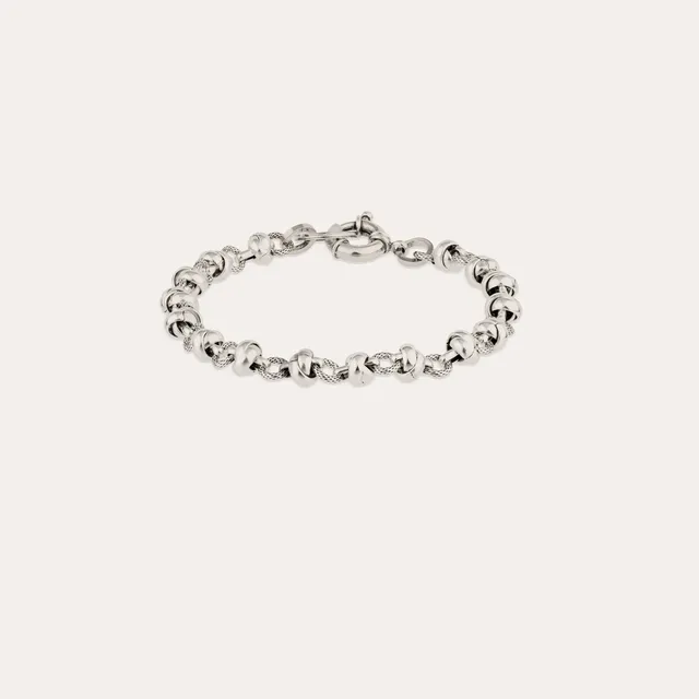 gas-bijoux-bracelet-atik-cha-ne-argent image 1