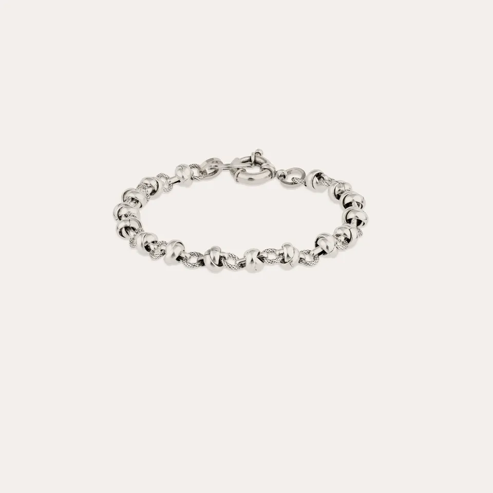 gas-bijoux-bracelet-atik-cha-ne-argent image 1