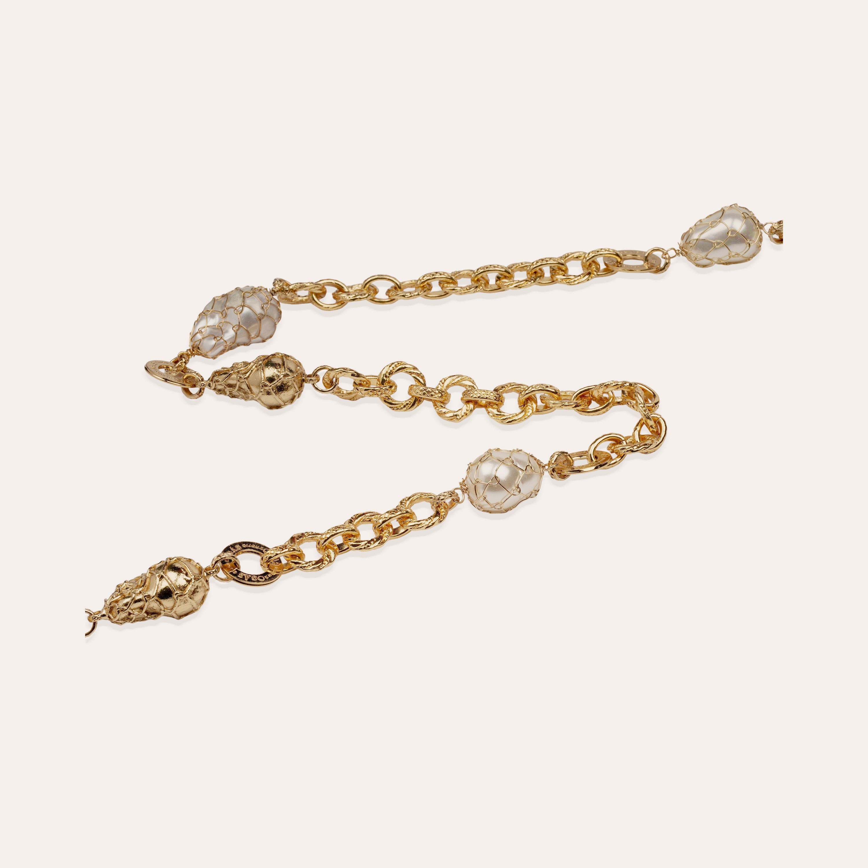 gas-bijoux-sautoir-rainbow-biwa-dor-l-or-fin image 3