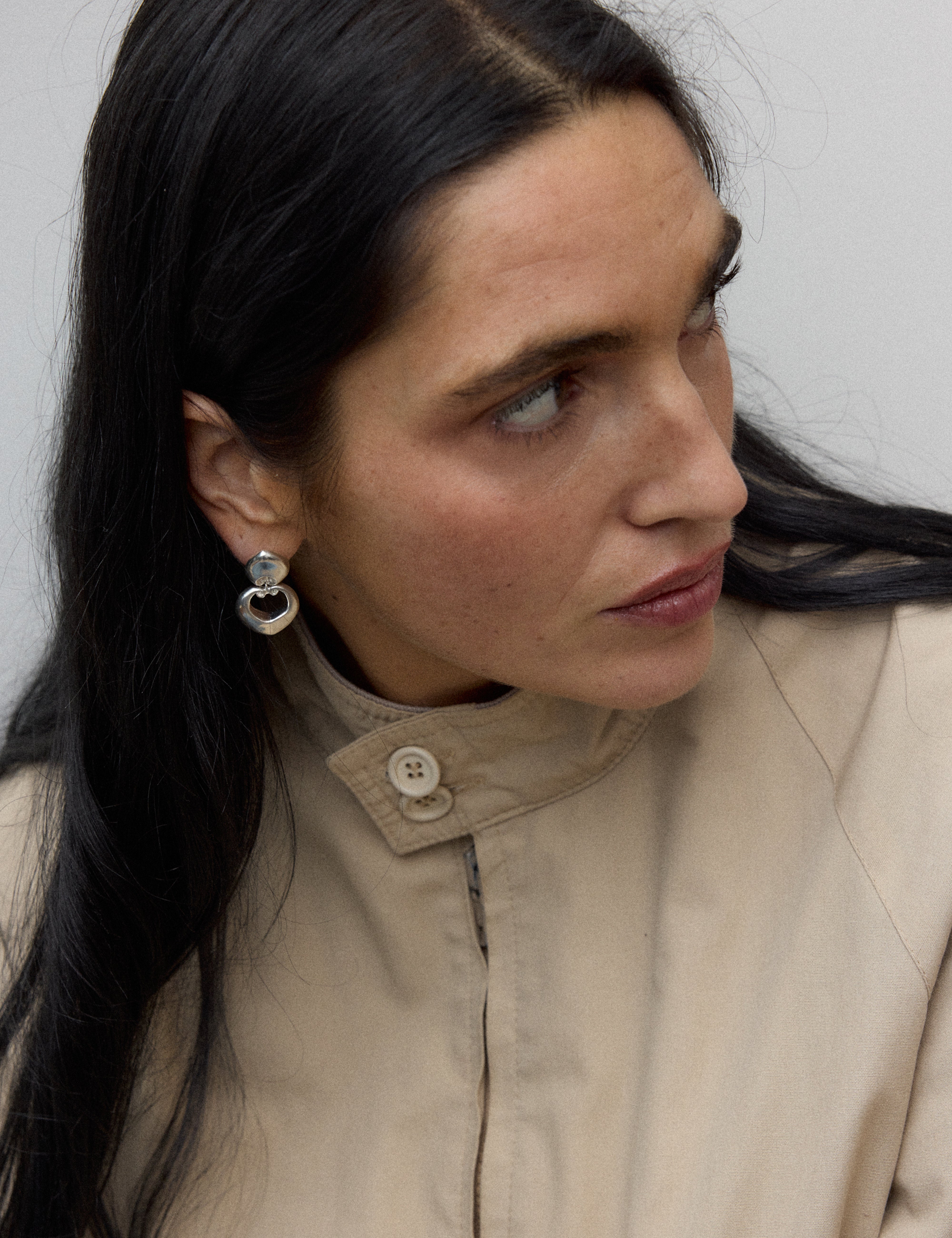 louise-damas-boucles-les-volutes image 5