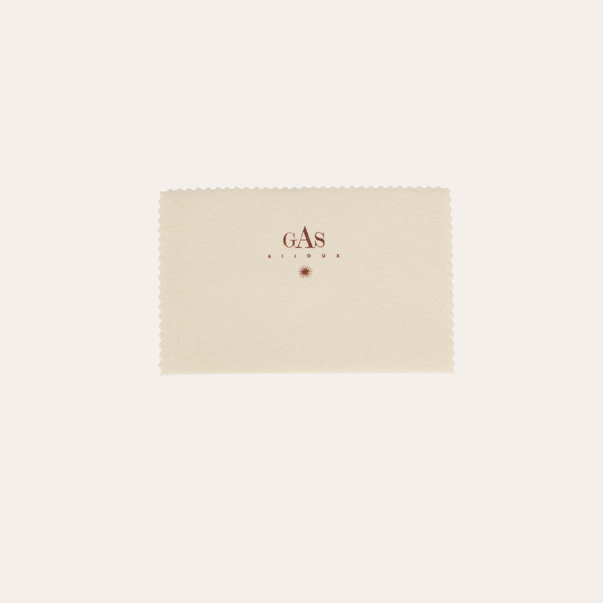 gas-bijoux-chamoisine-chiffon-d-entretien-bijoux-19-x-15-cm image 1