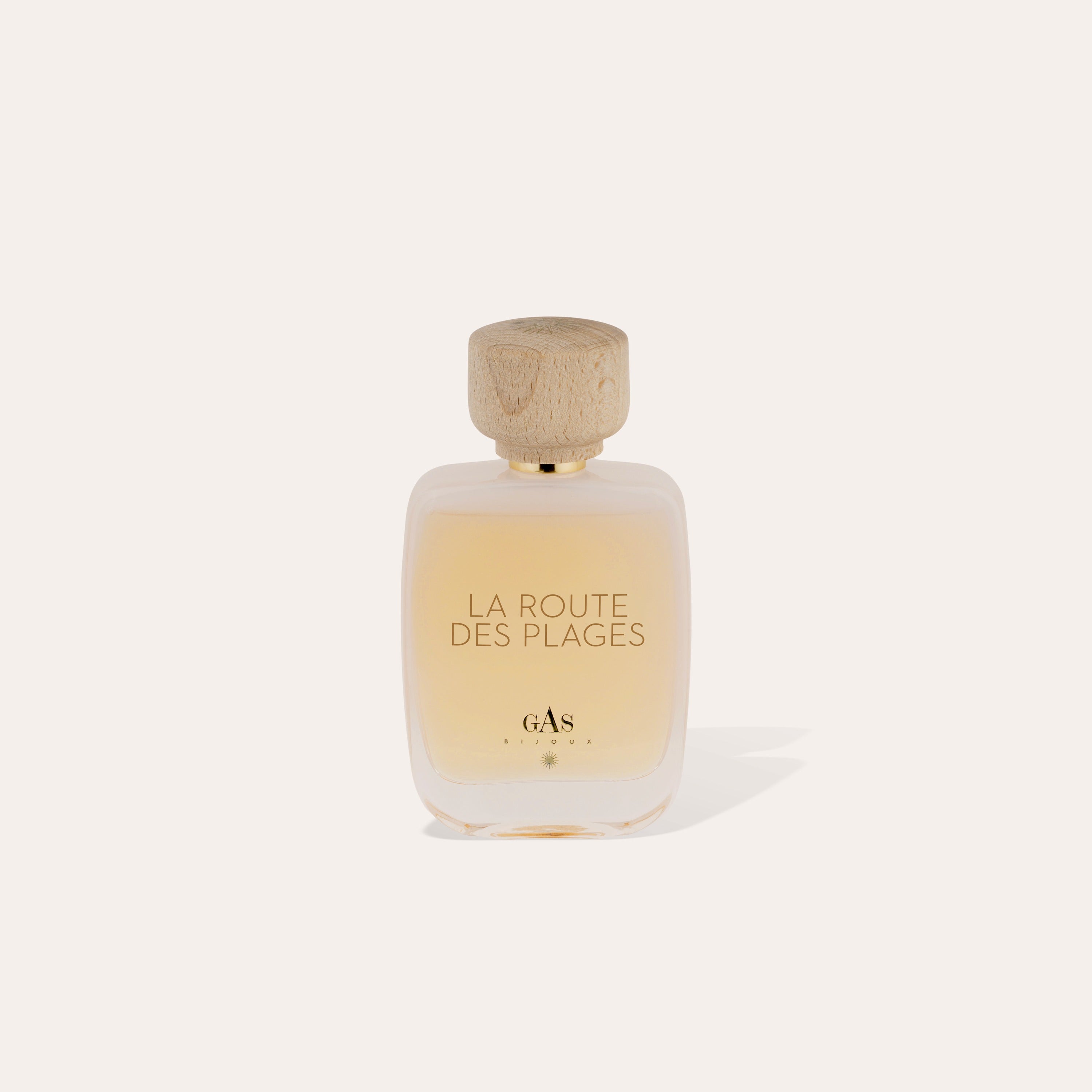 eau-de-parfum-la-route-des-plages-gas-bijoux-50-ml image 3