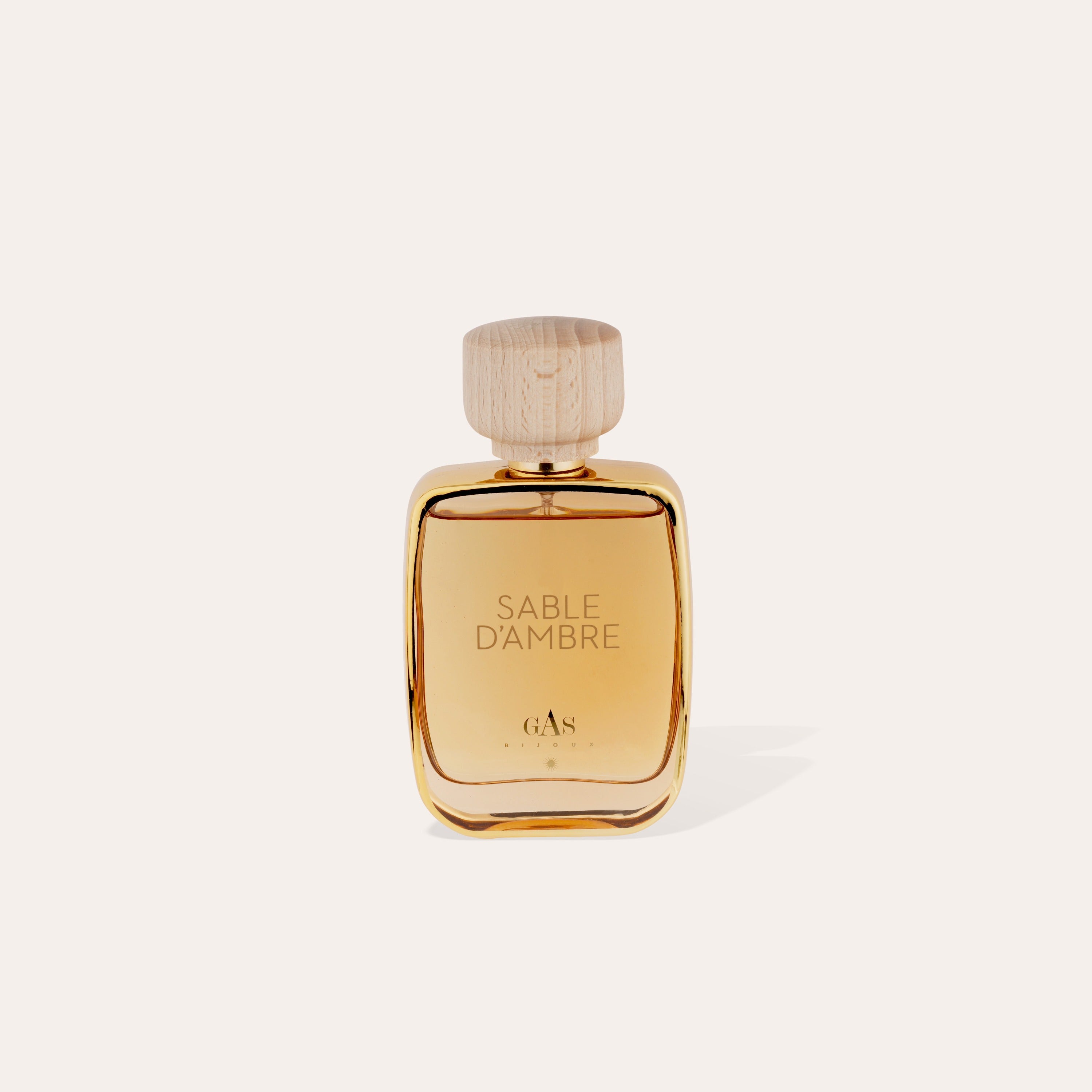 gas-bijoux-eau-de-parfum-sable-d-ambre-50-ml image 2
